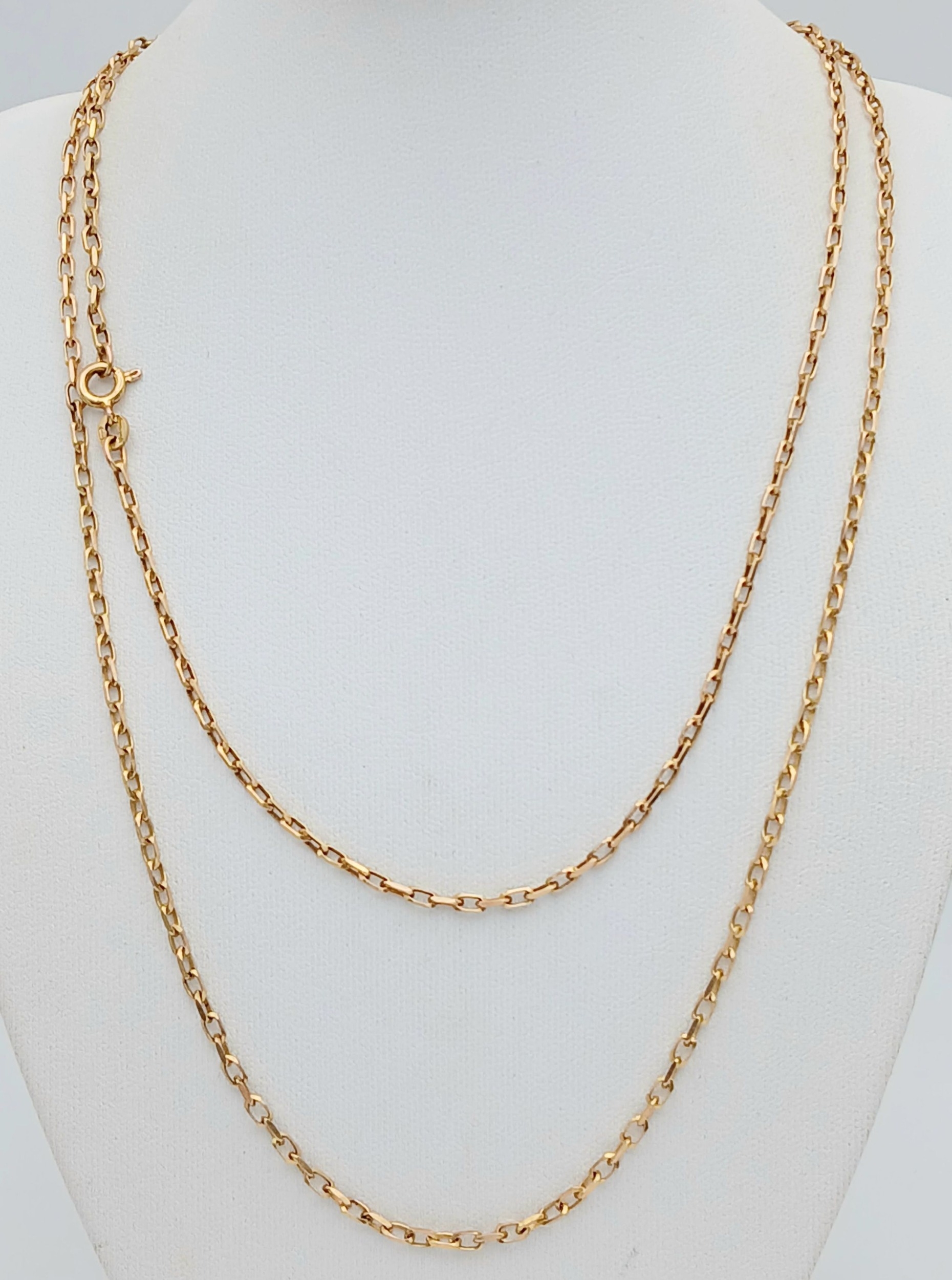 Lot 80