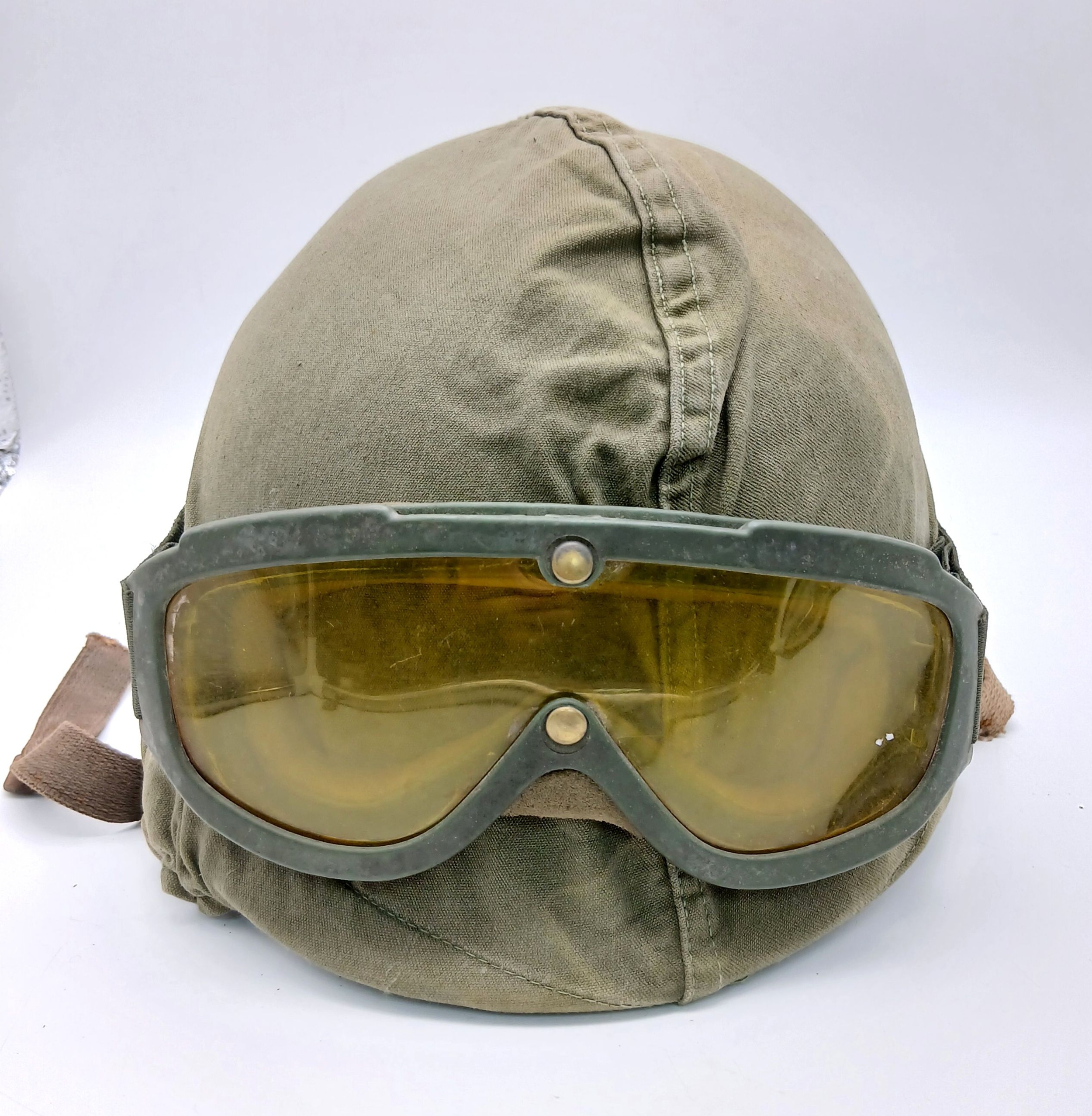 Lot 92