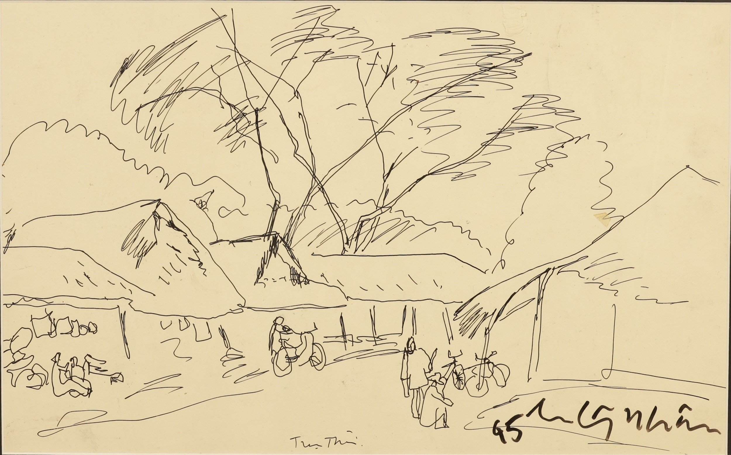 Lot 120