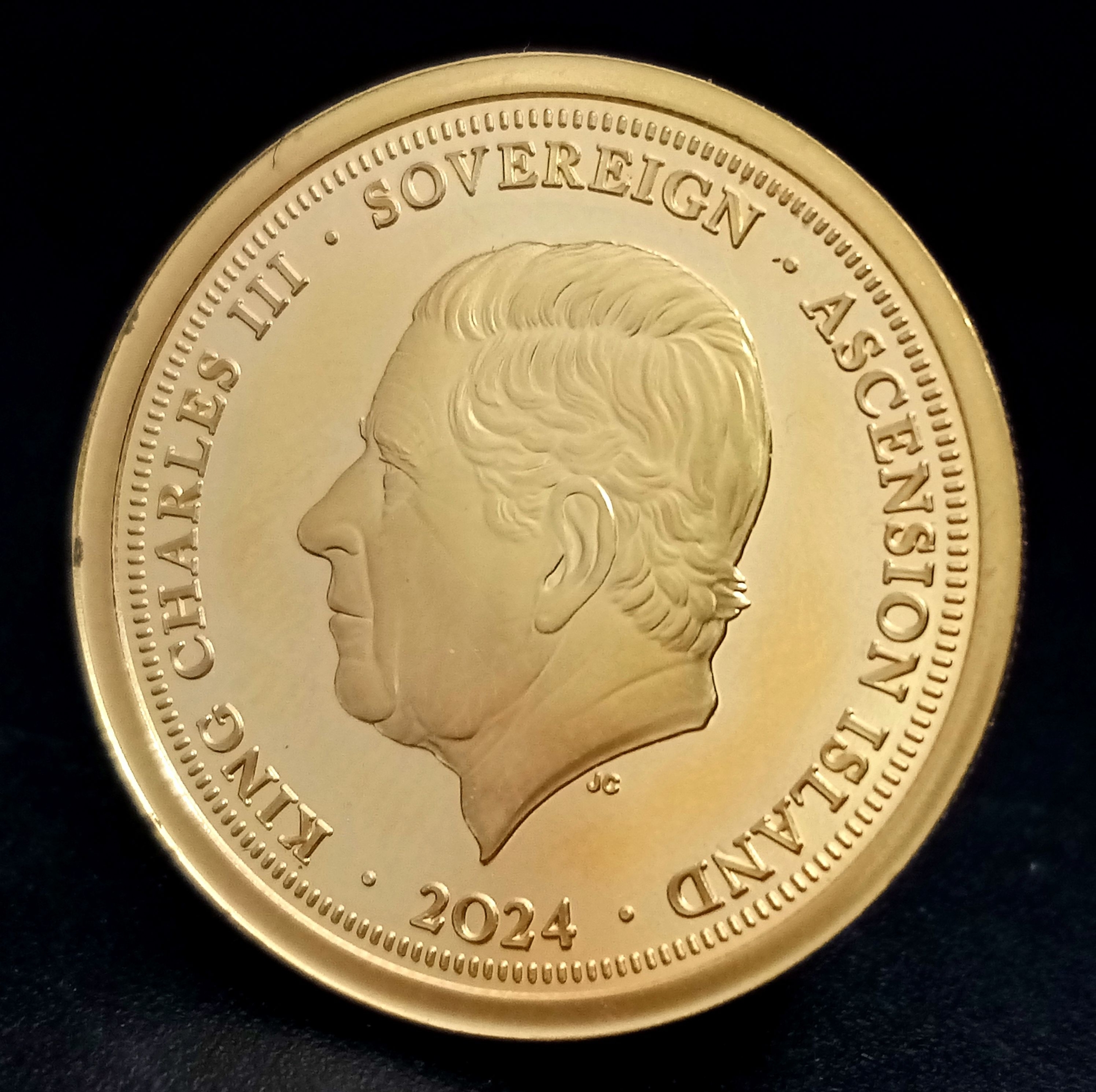 Lot 130