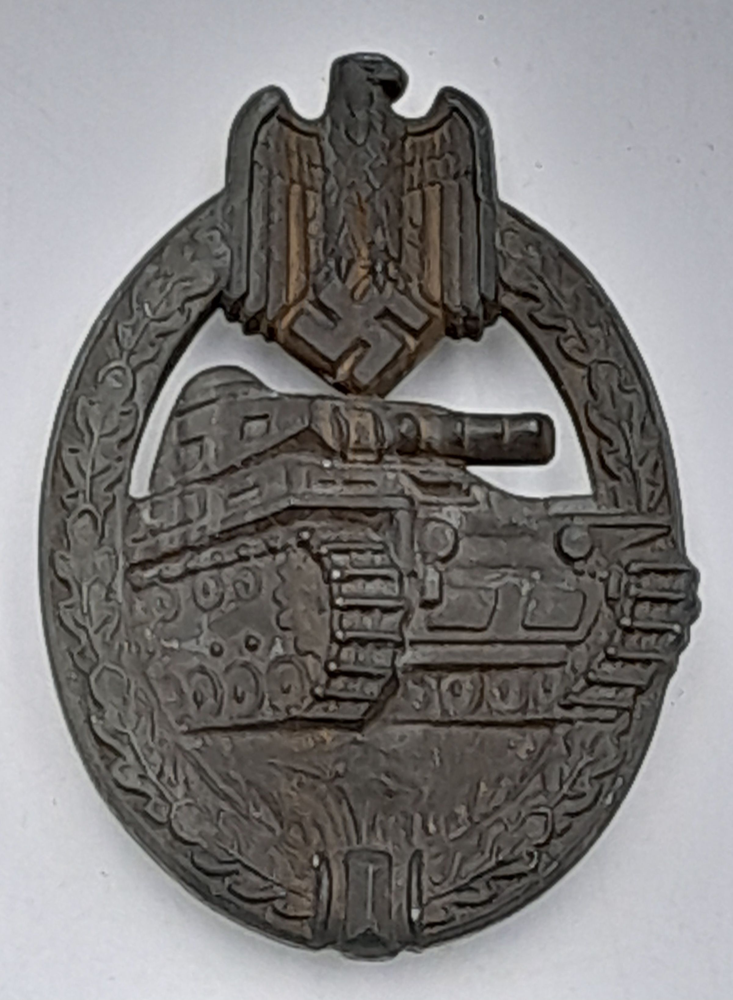 Lot 135