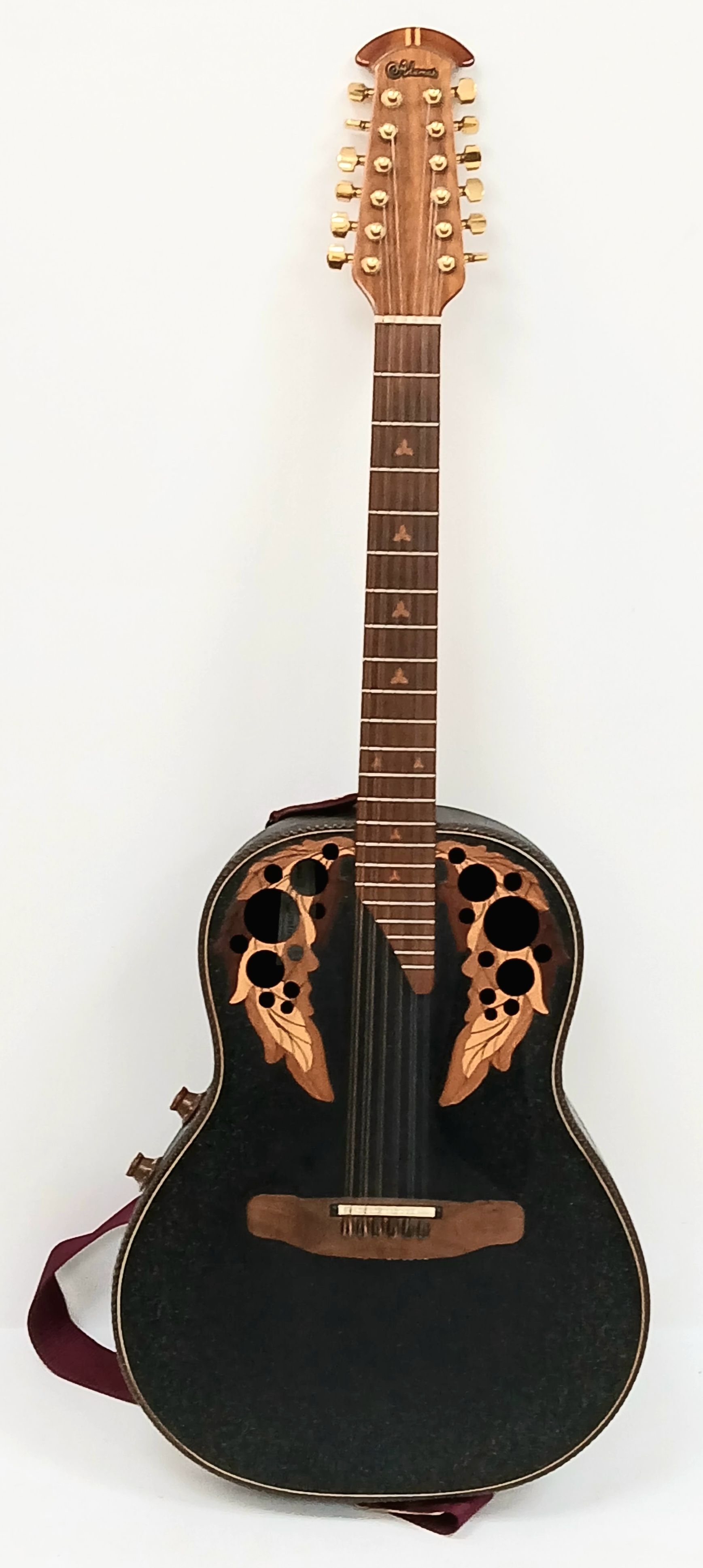 Lot 150