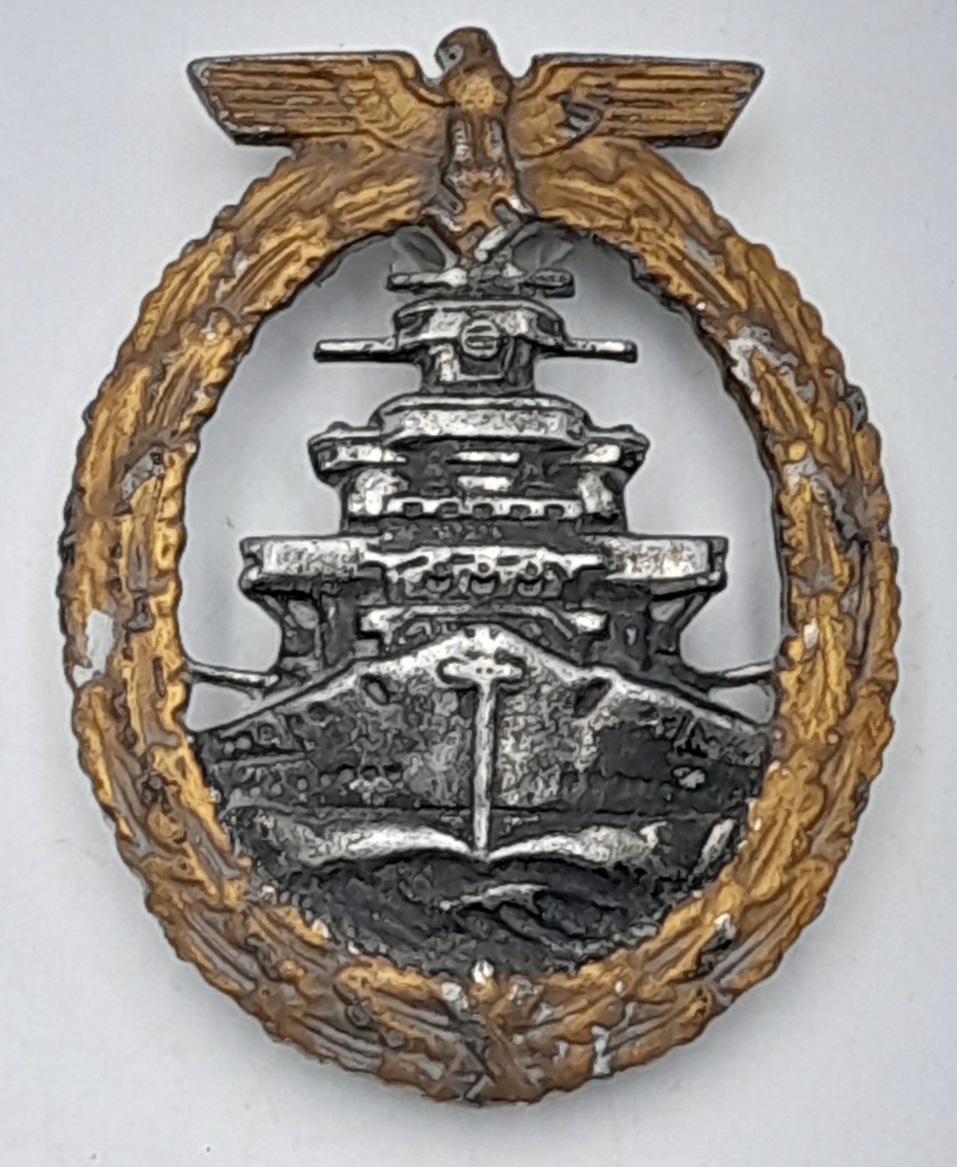 Lot 170
