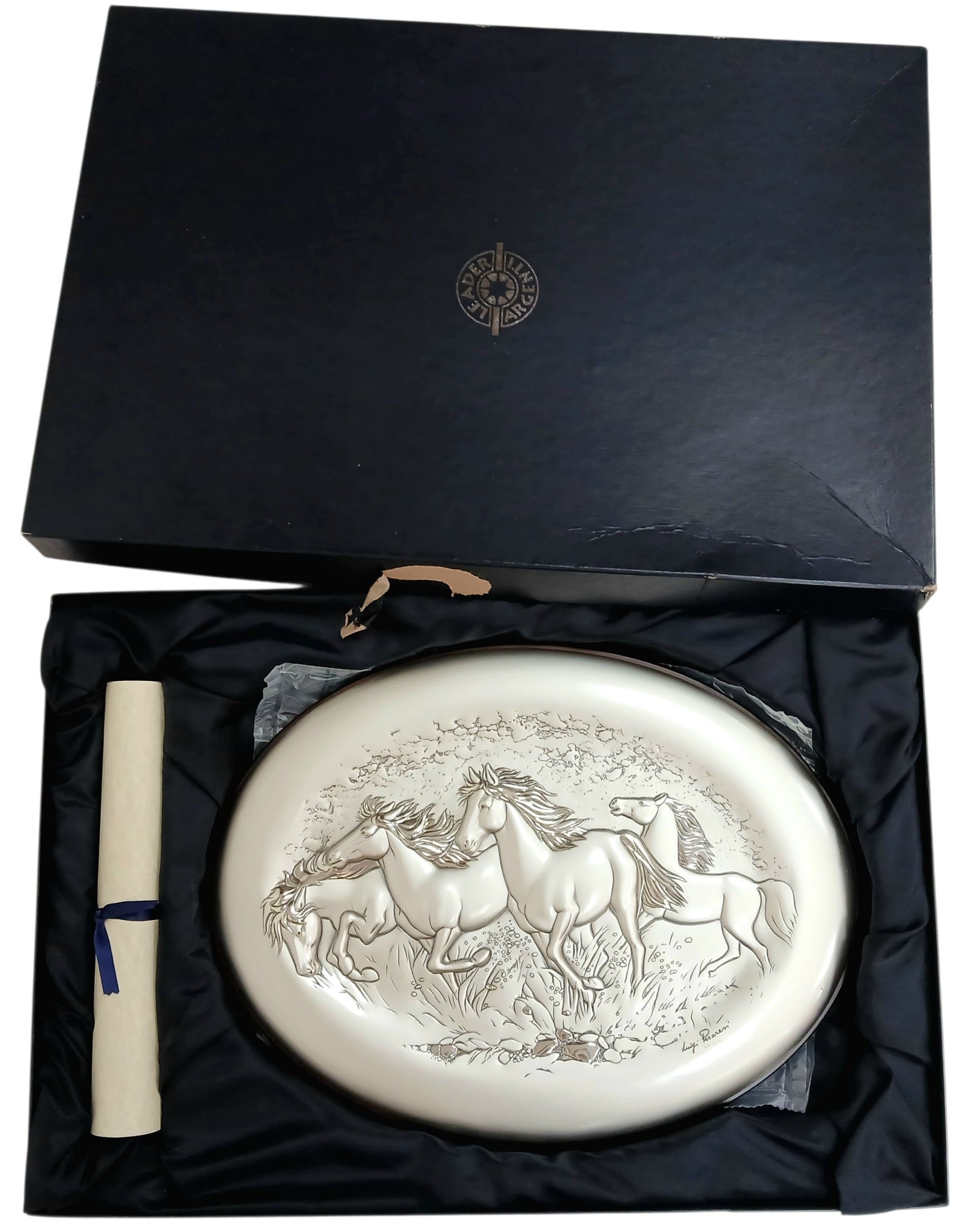 Lot 176