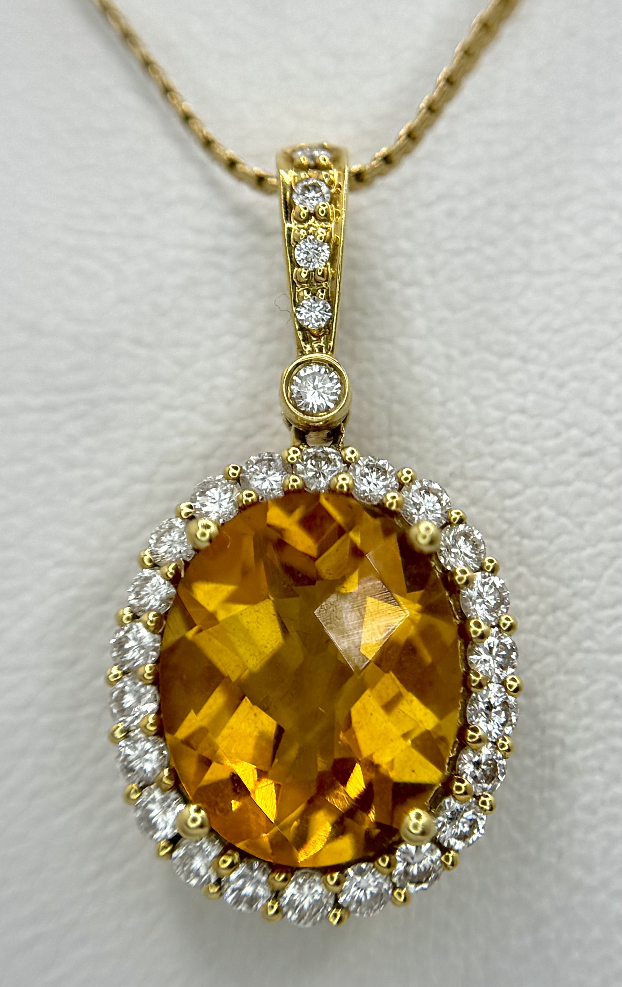 Lot 182