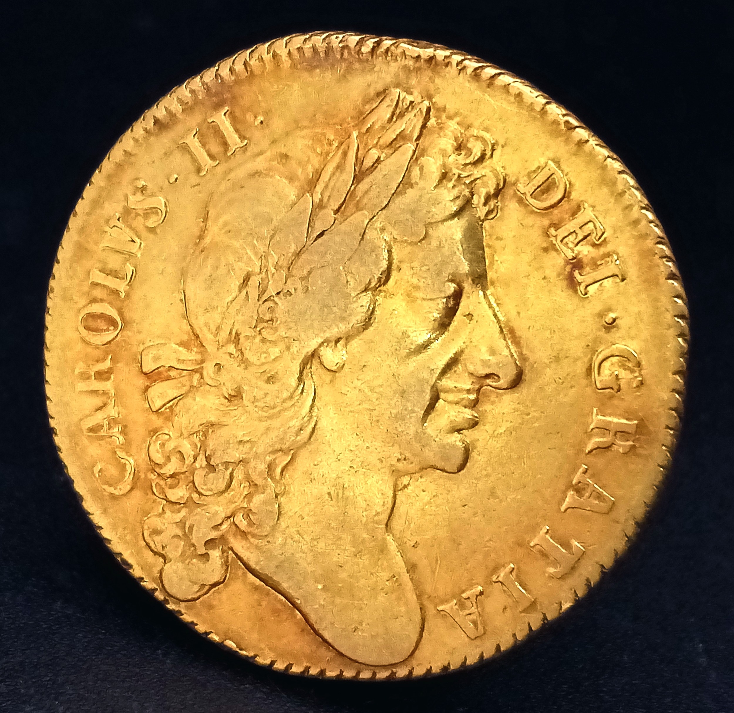 Lot 188