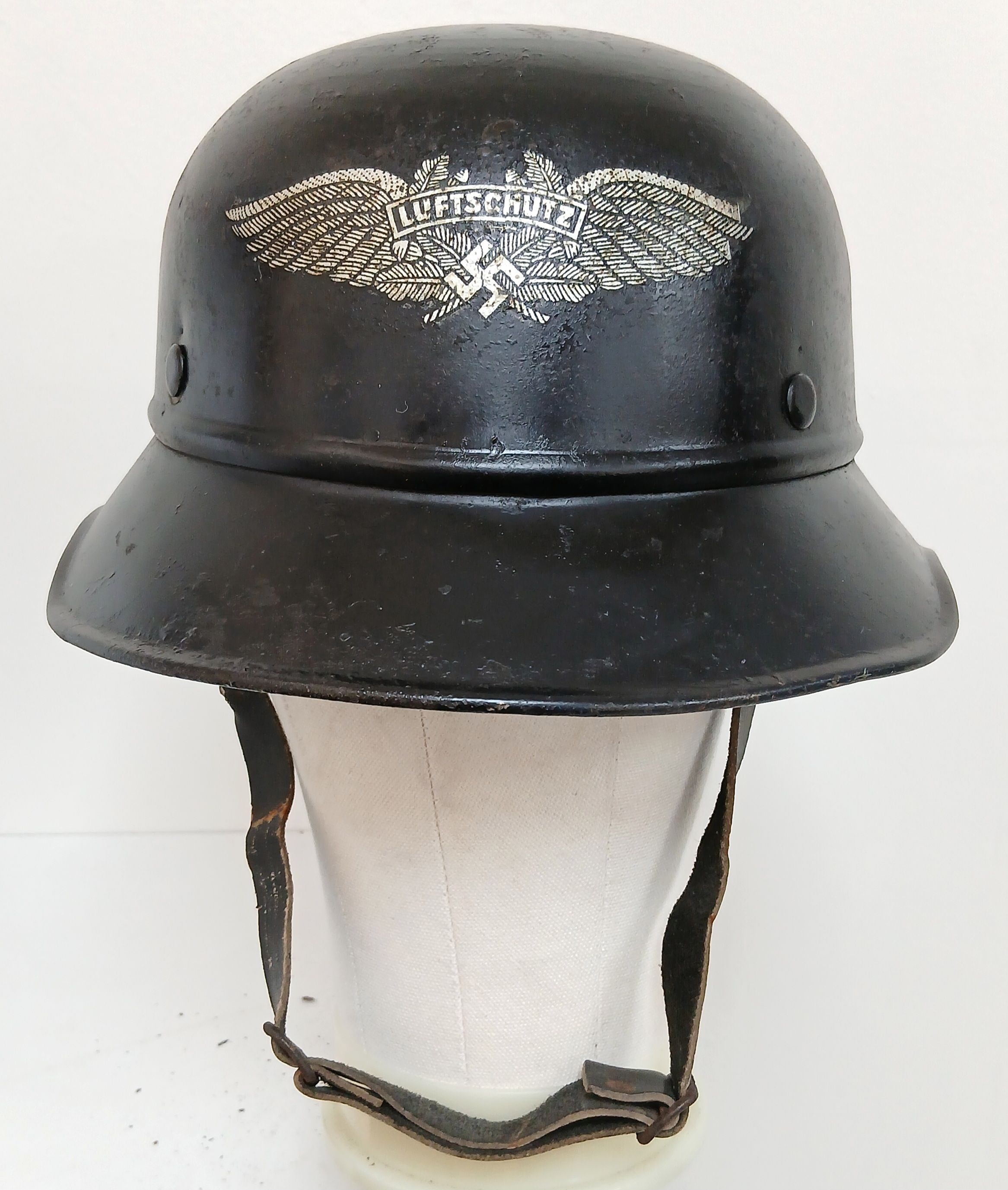Lot 191