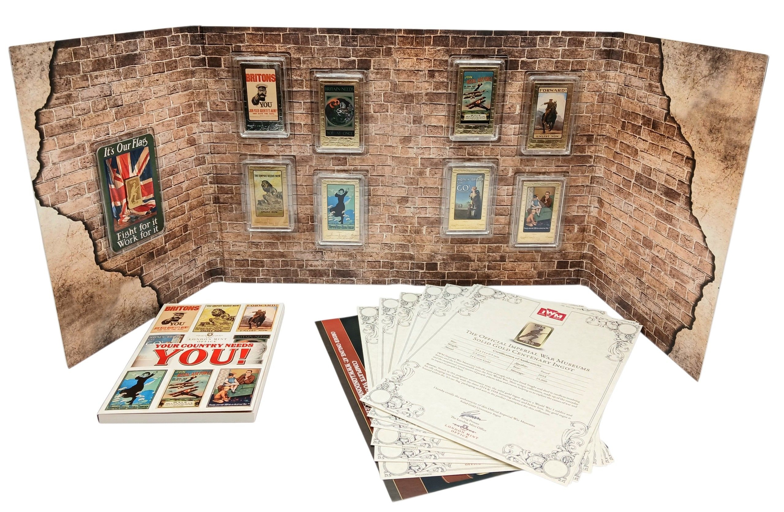 Lot 217