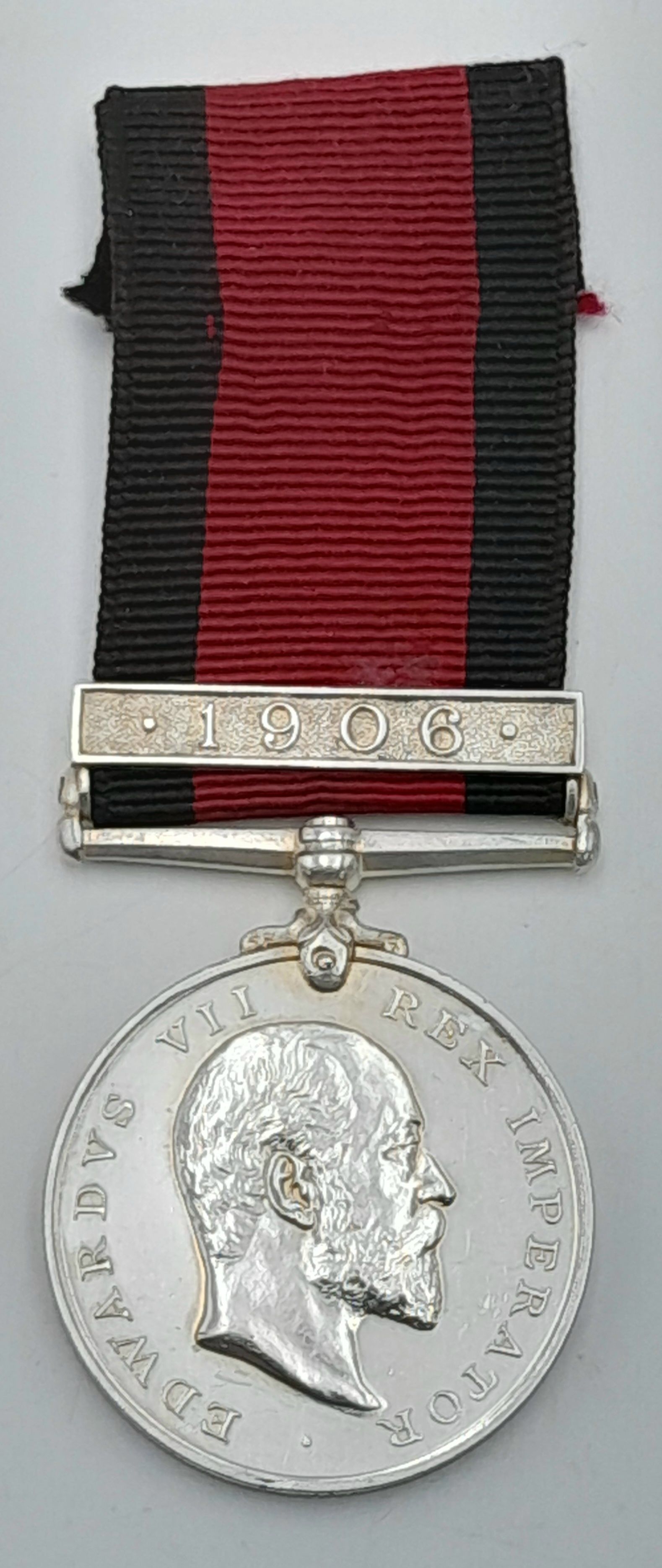 Lot 218