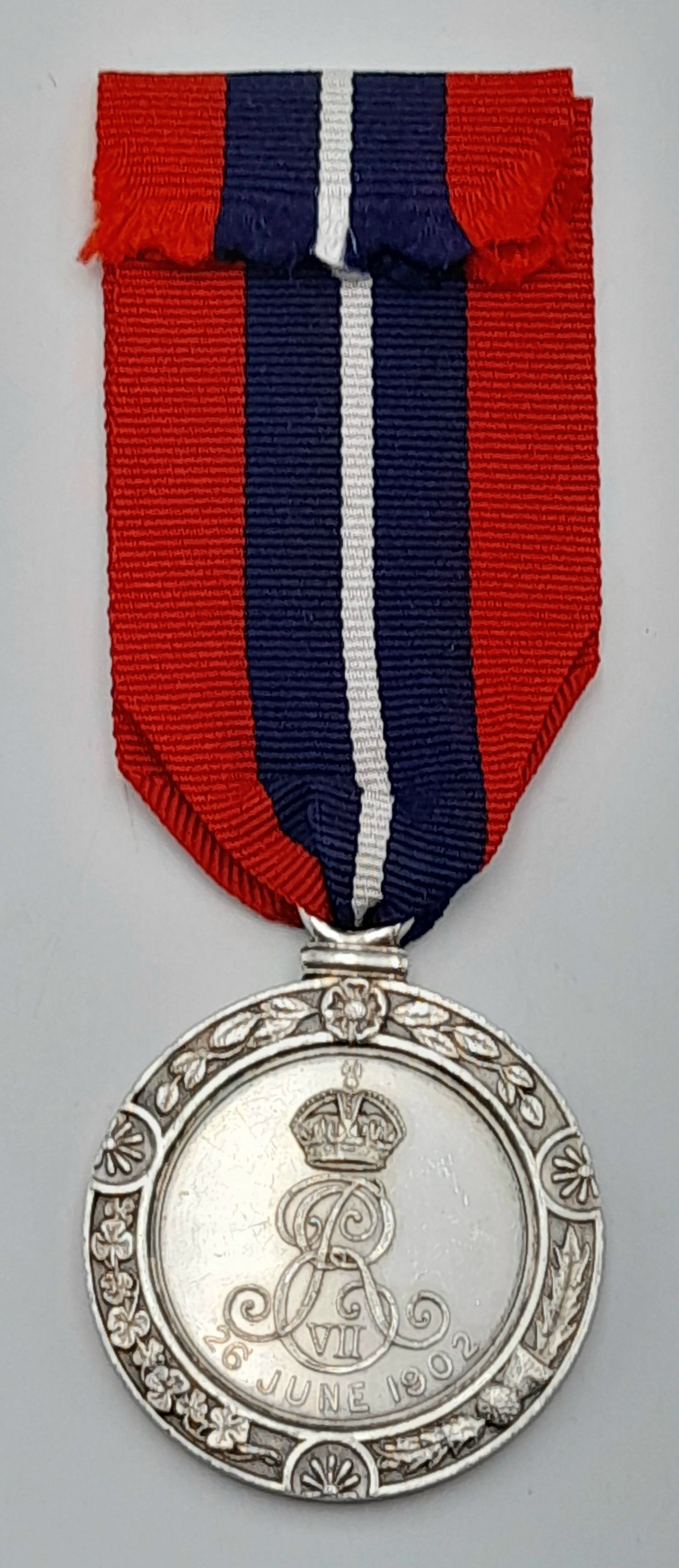 Lot 225
