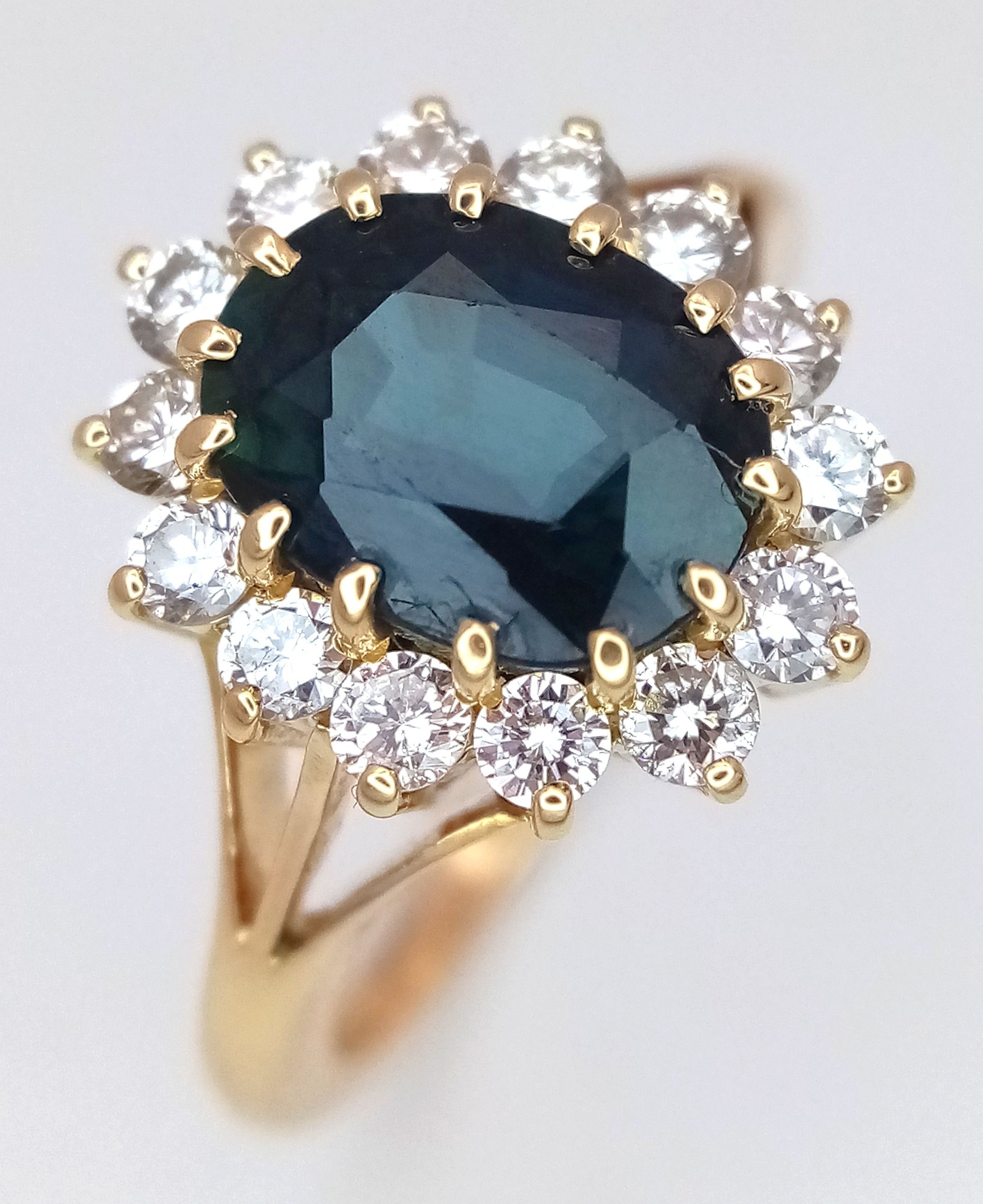 Lot 227