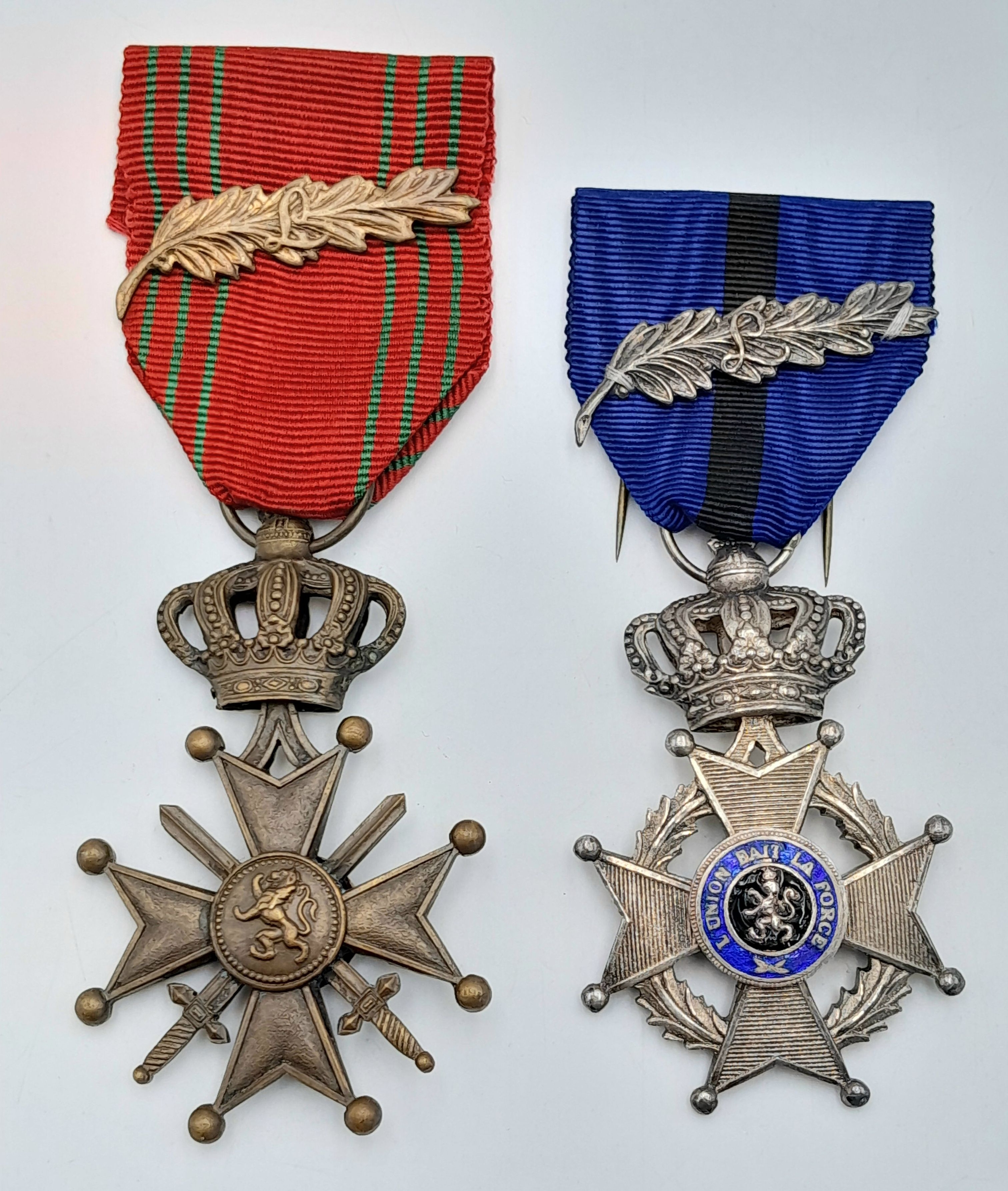 Lot 232