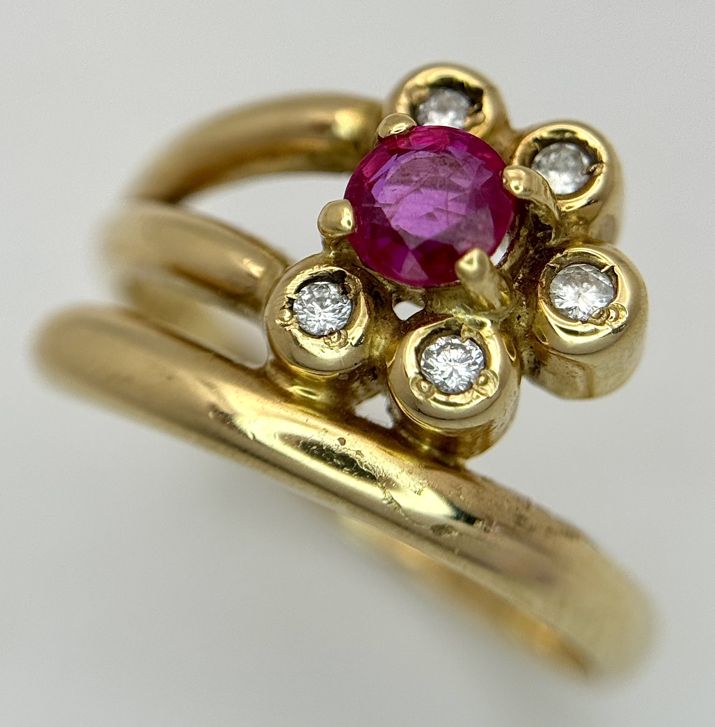 Lot 240
