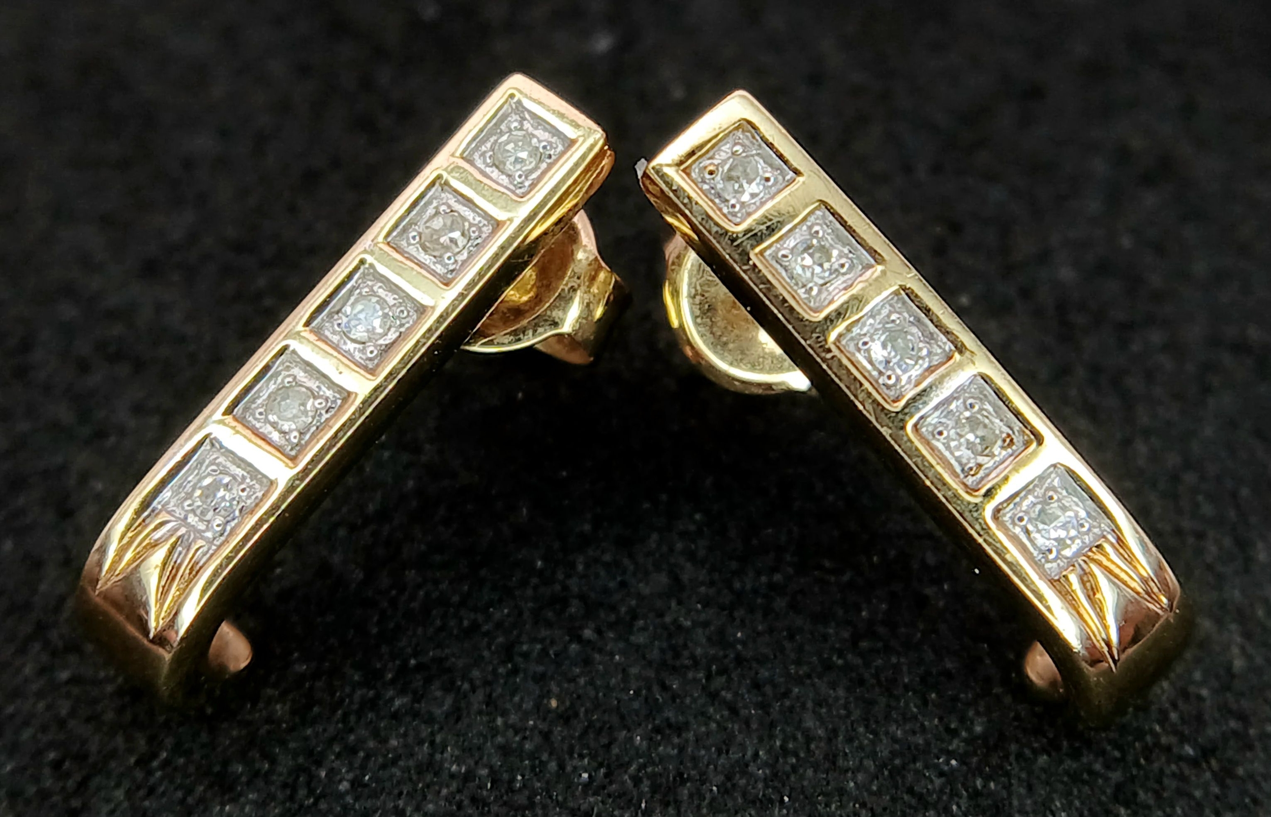 Lot 265