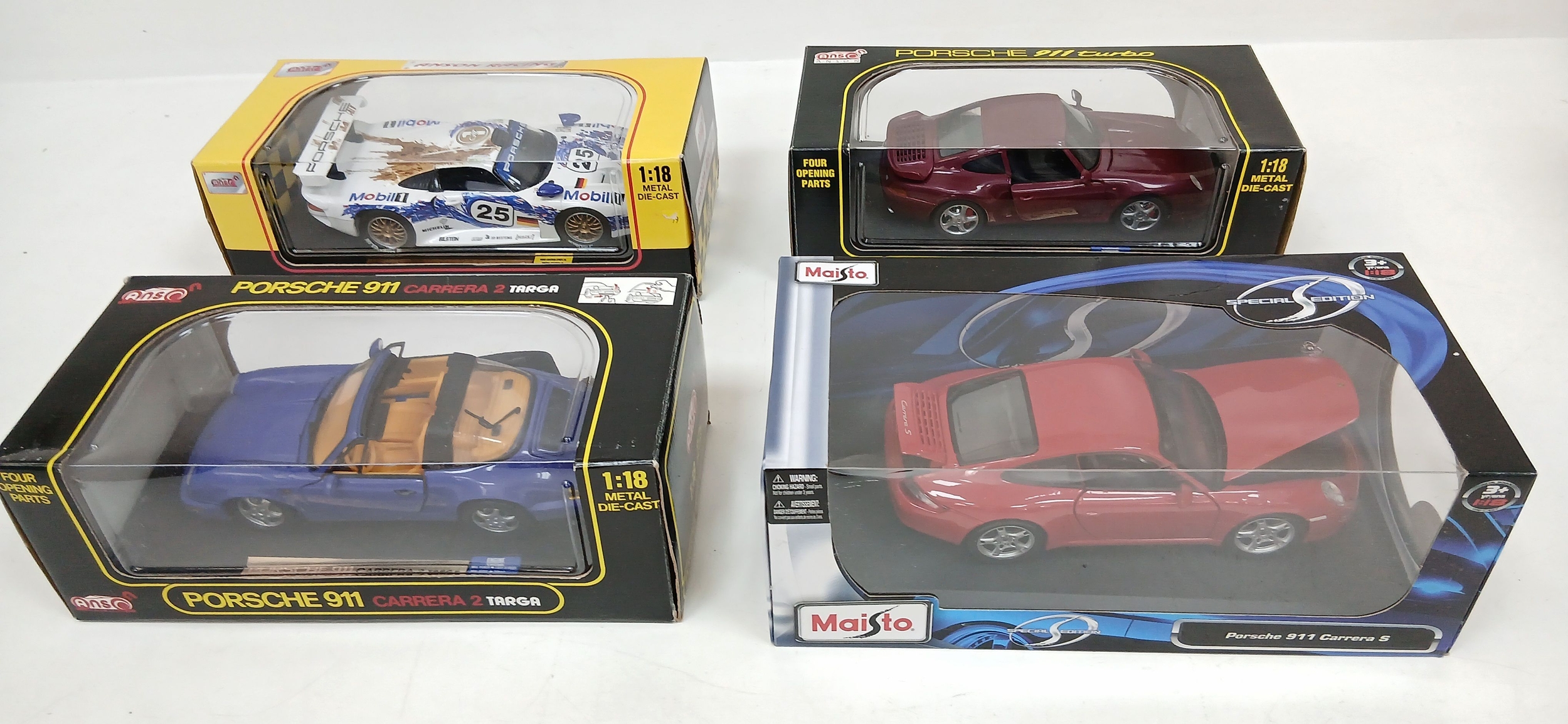 Lot 266