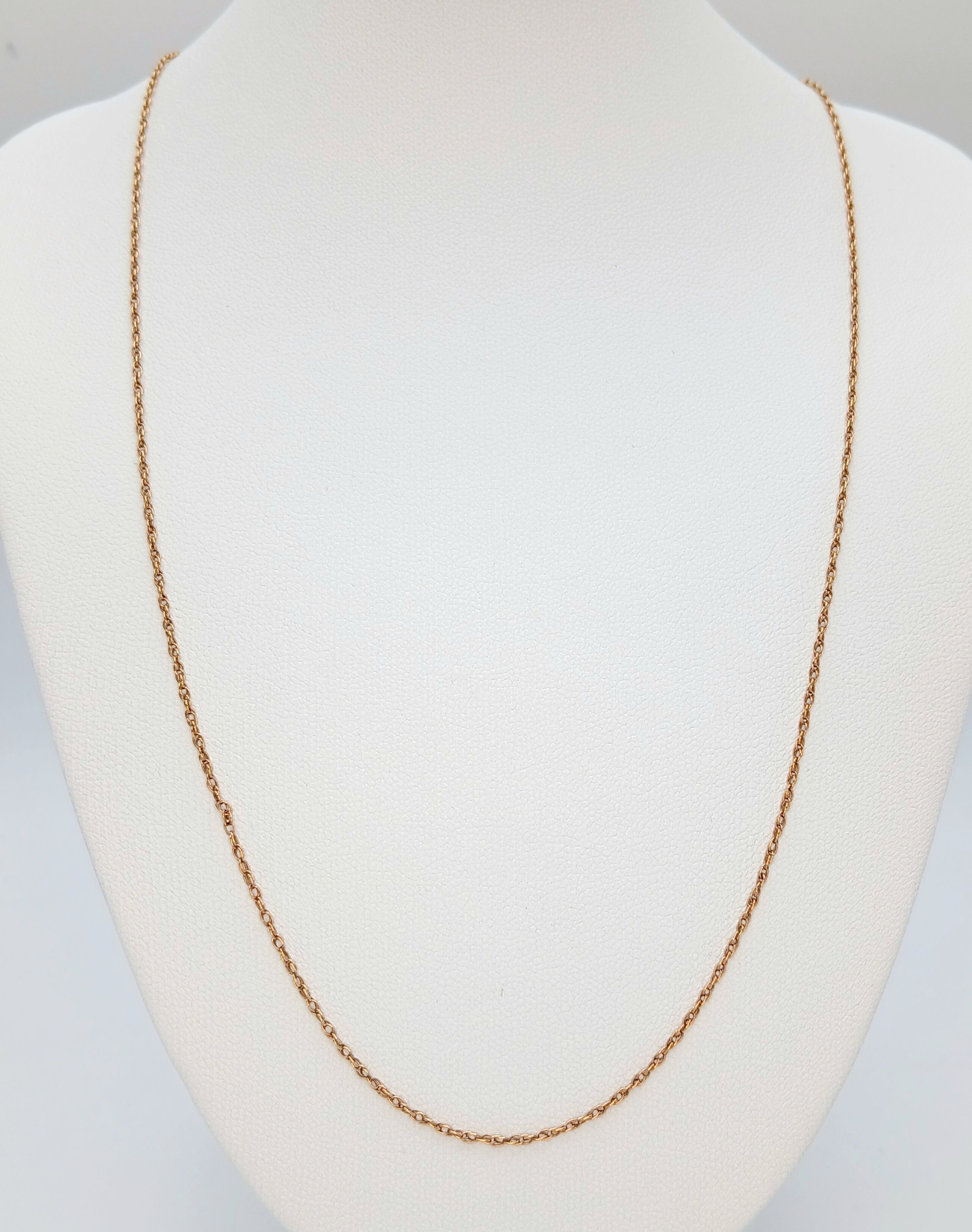 Lot 272