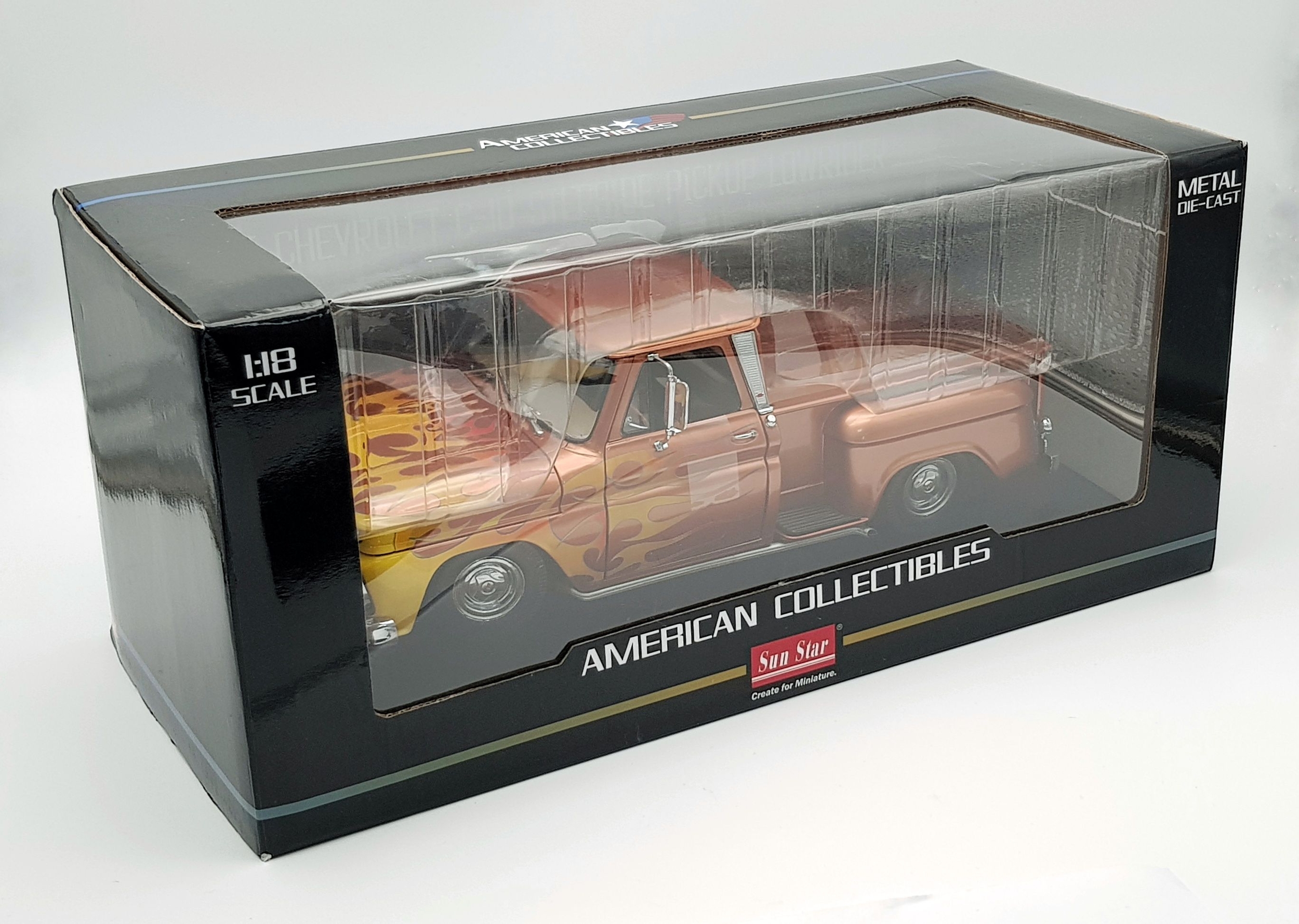 Lot 273