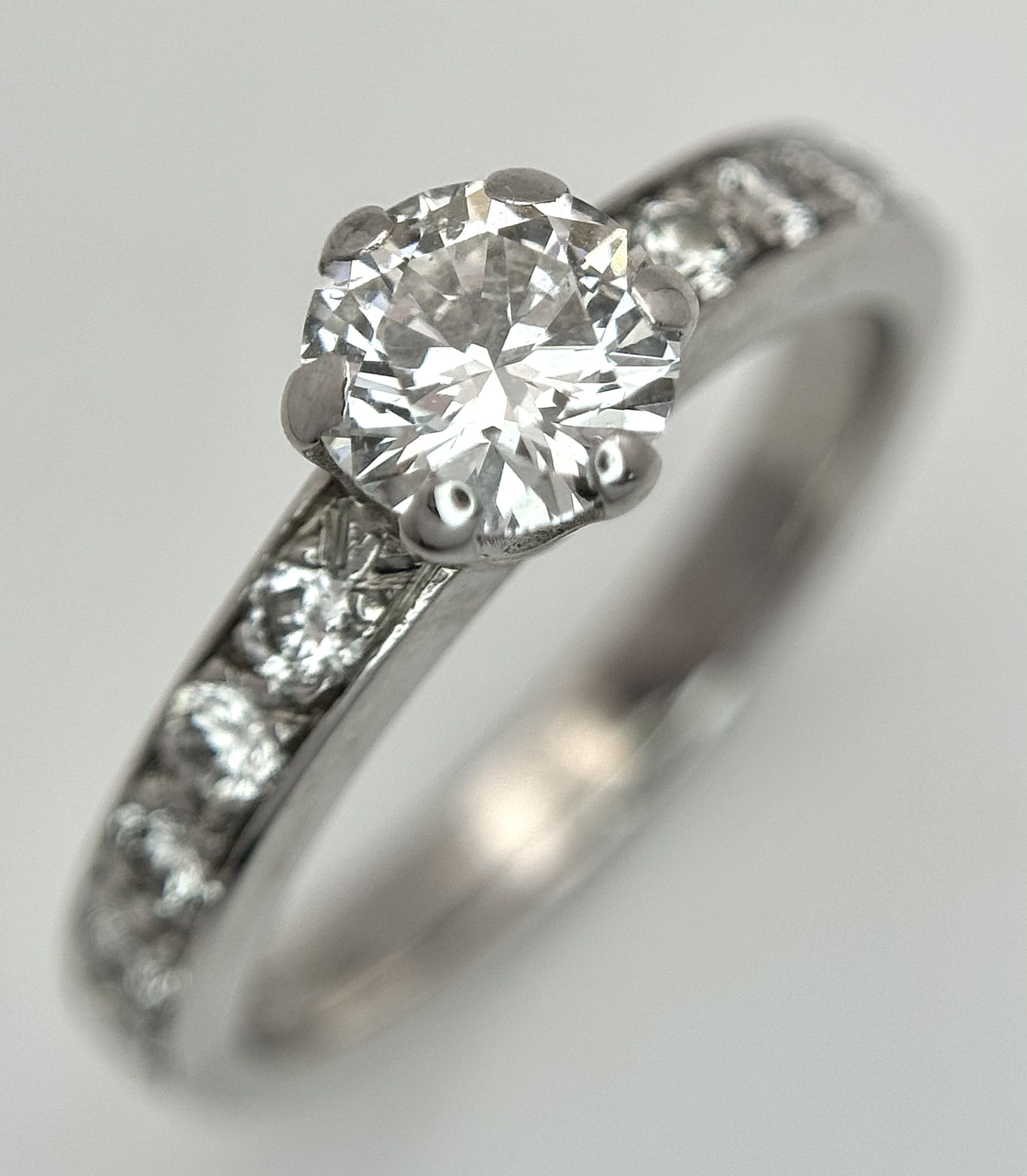 Lot 275