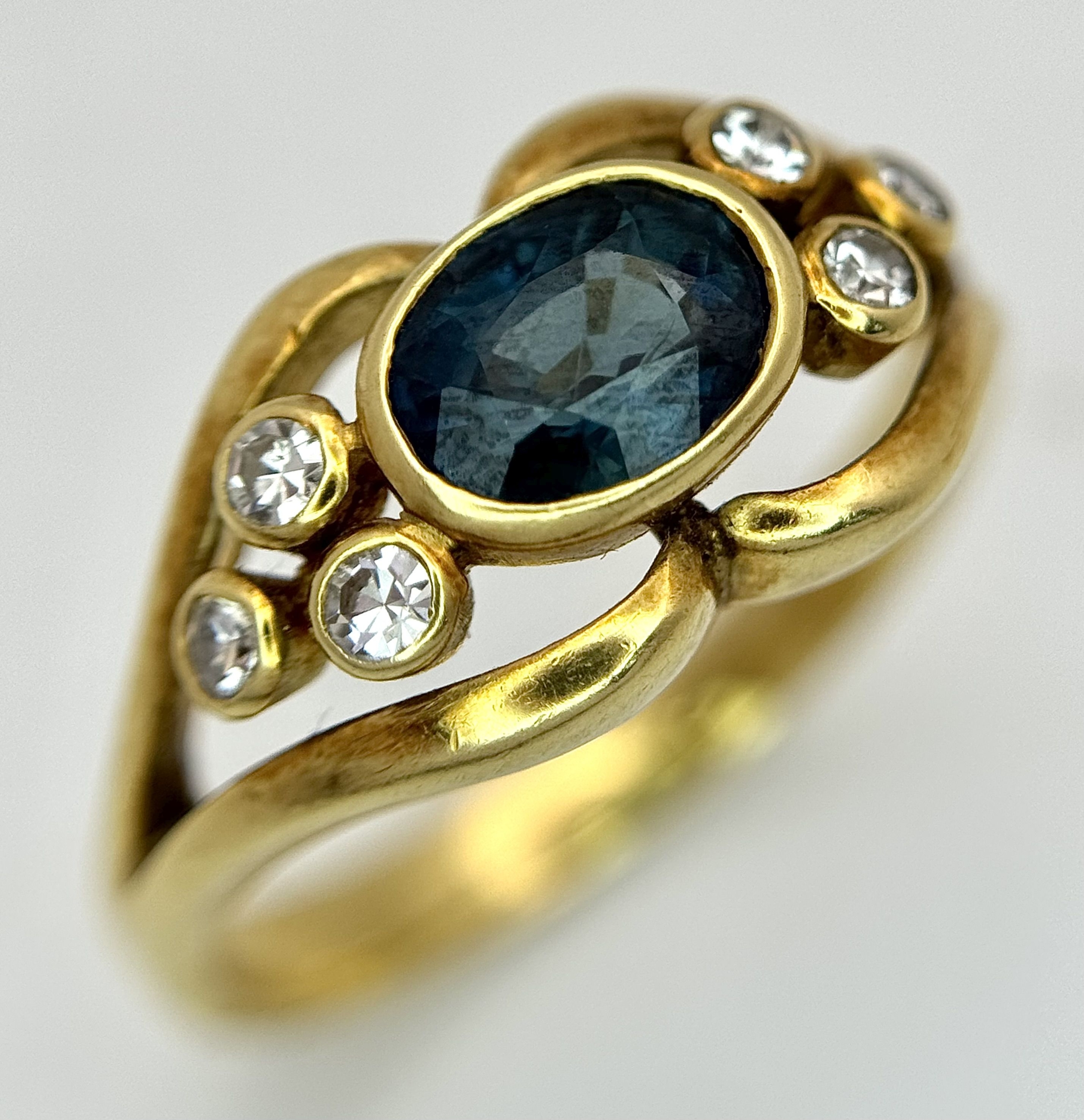 Lot 289