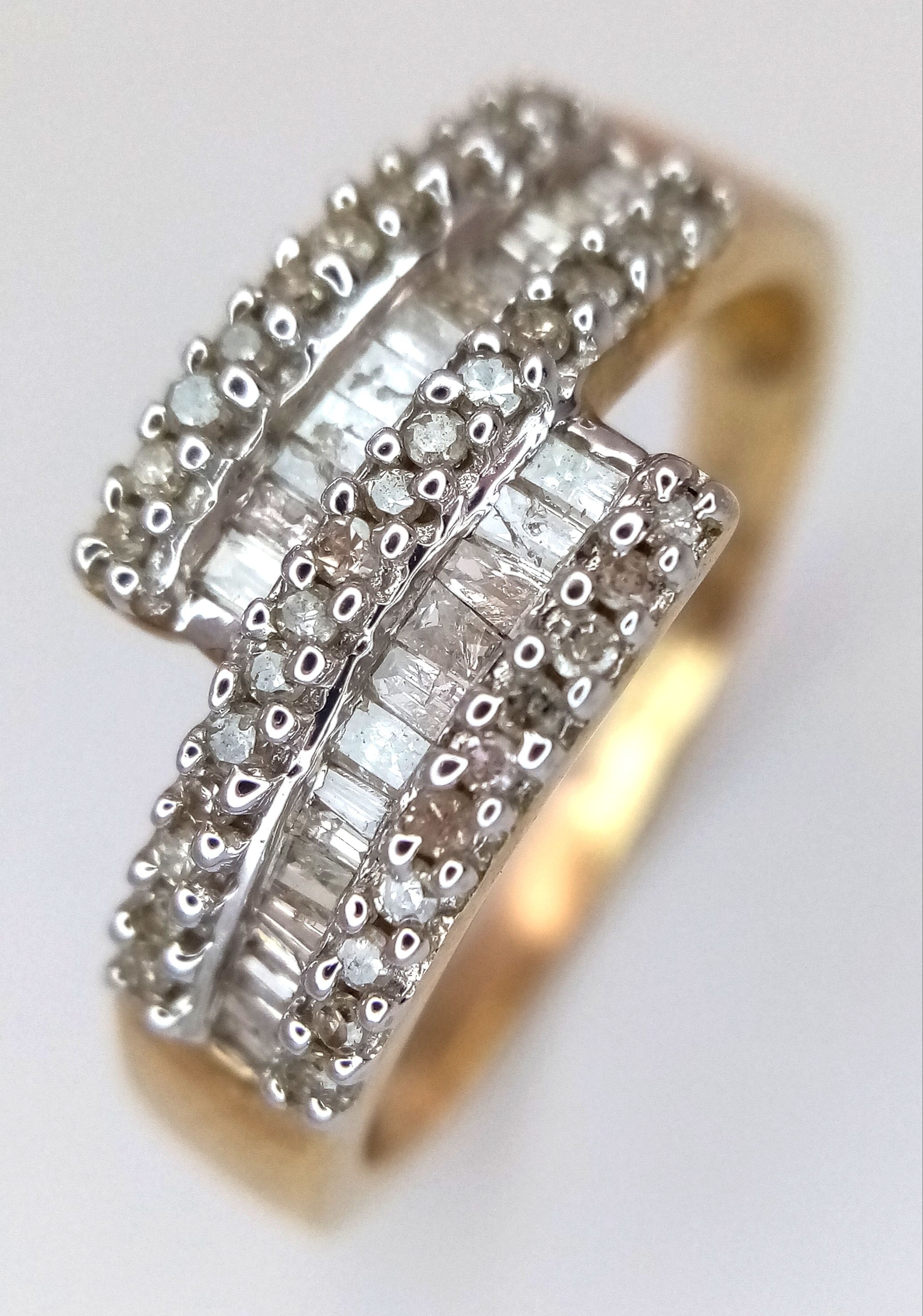 Lot 290