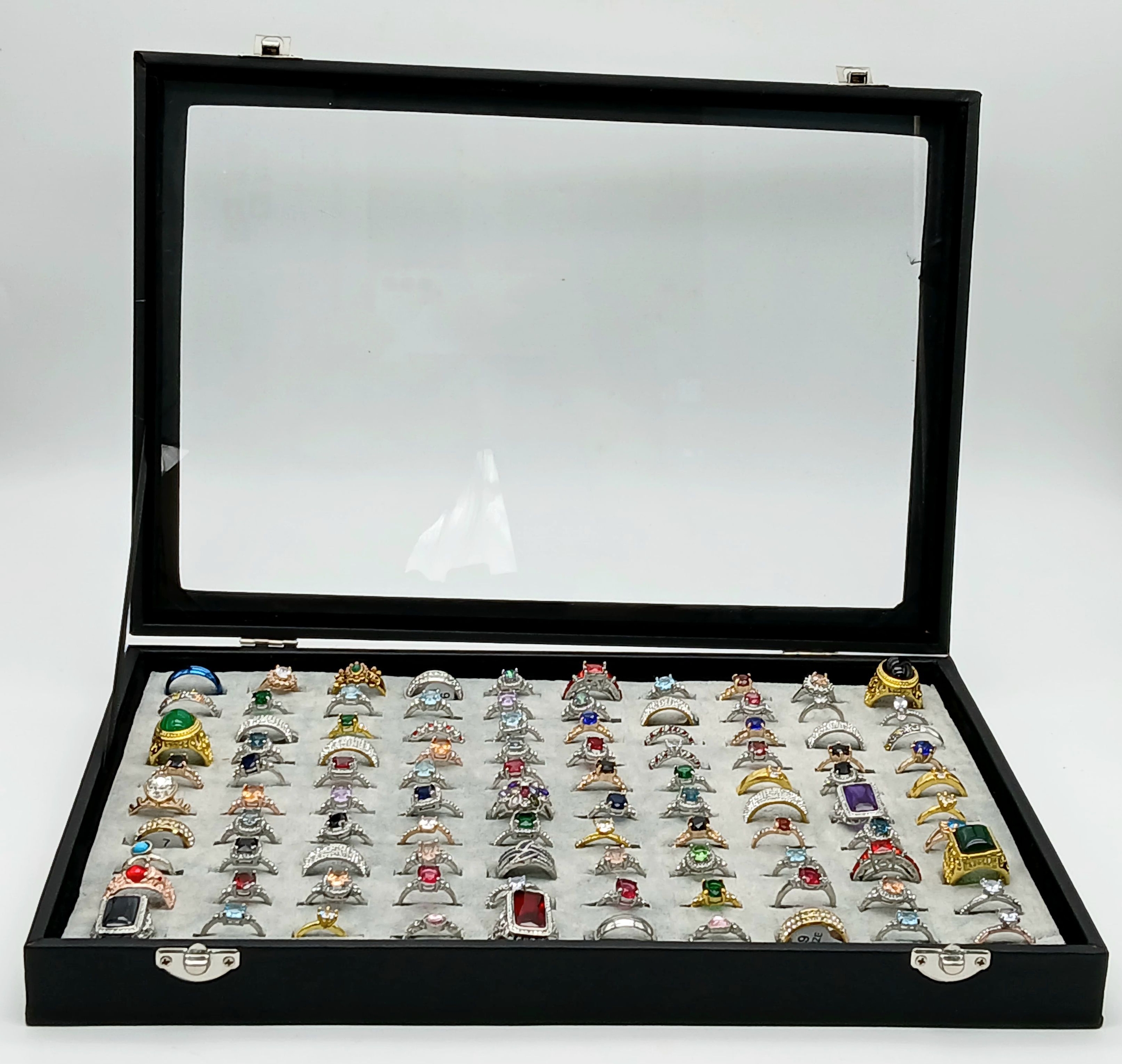 Lot 296