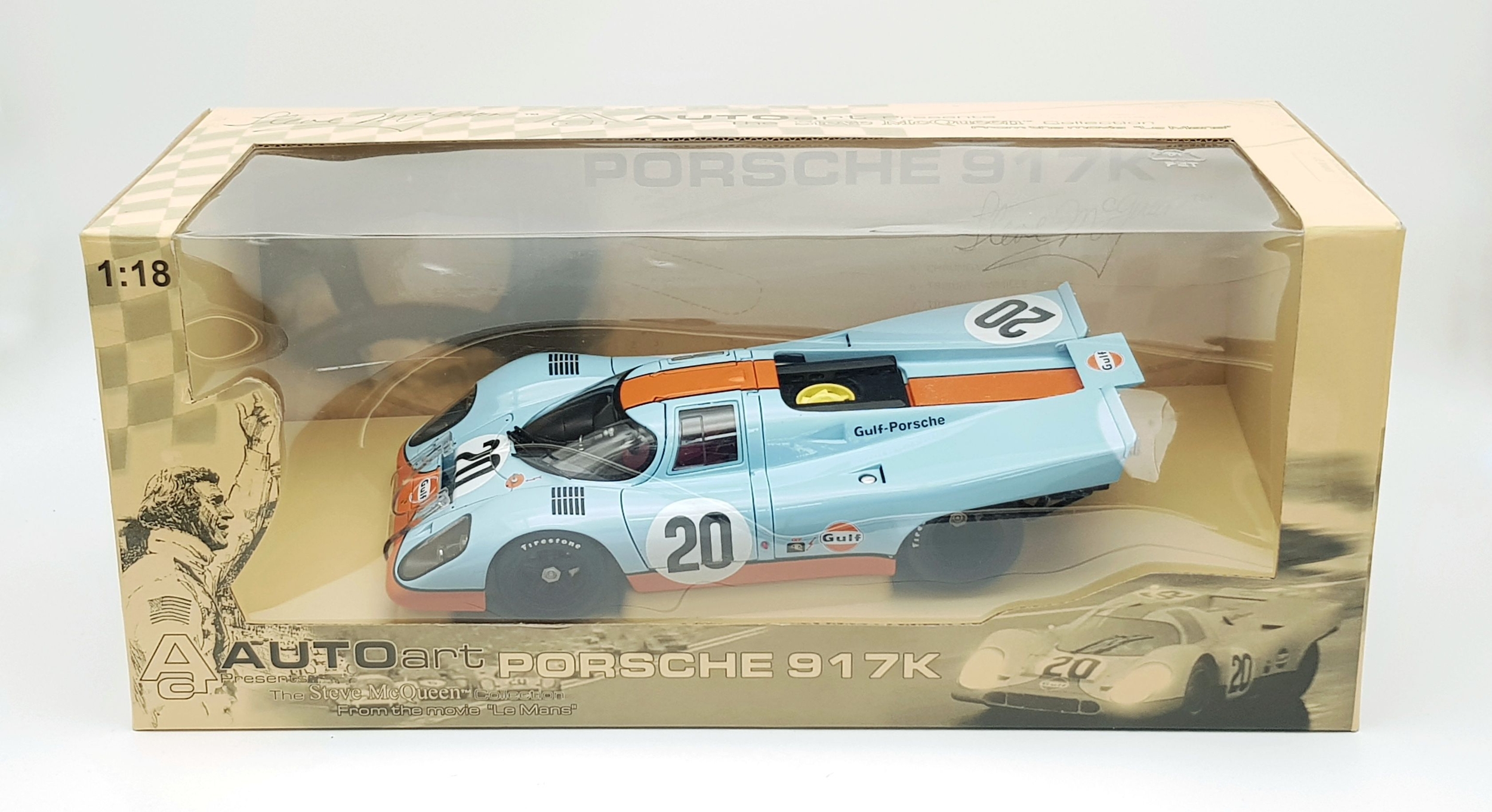 Lot 344