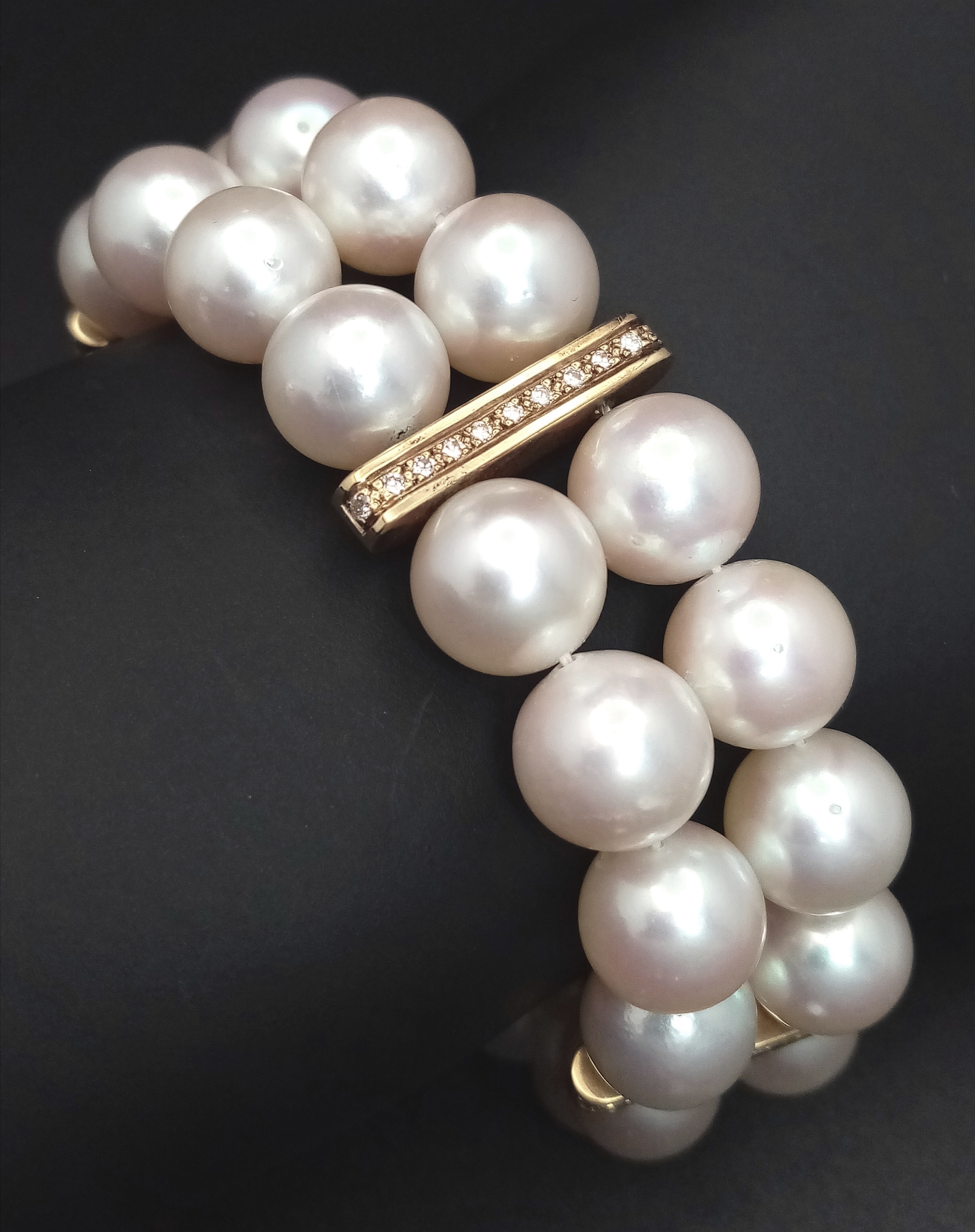 Lot 355