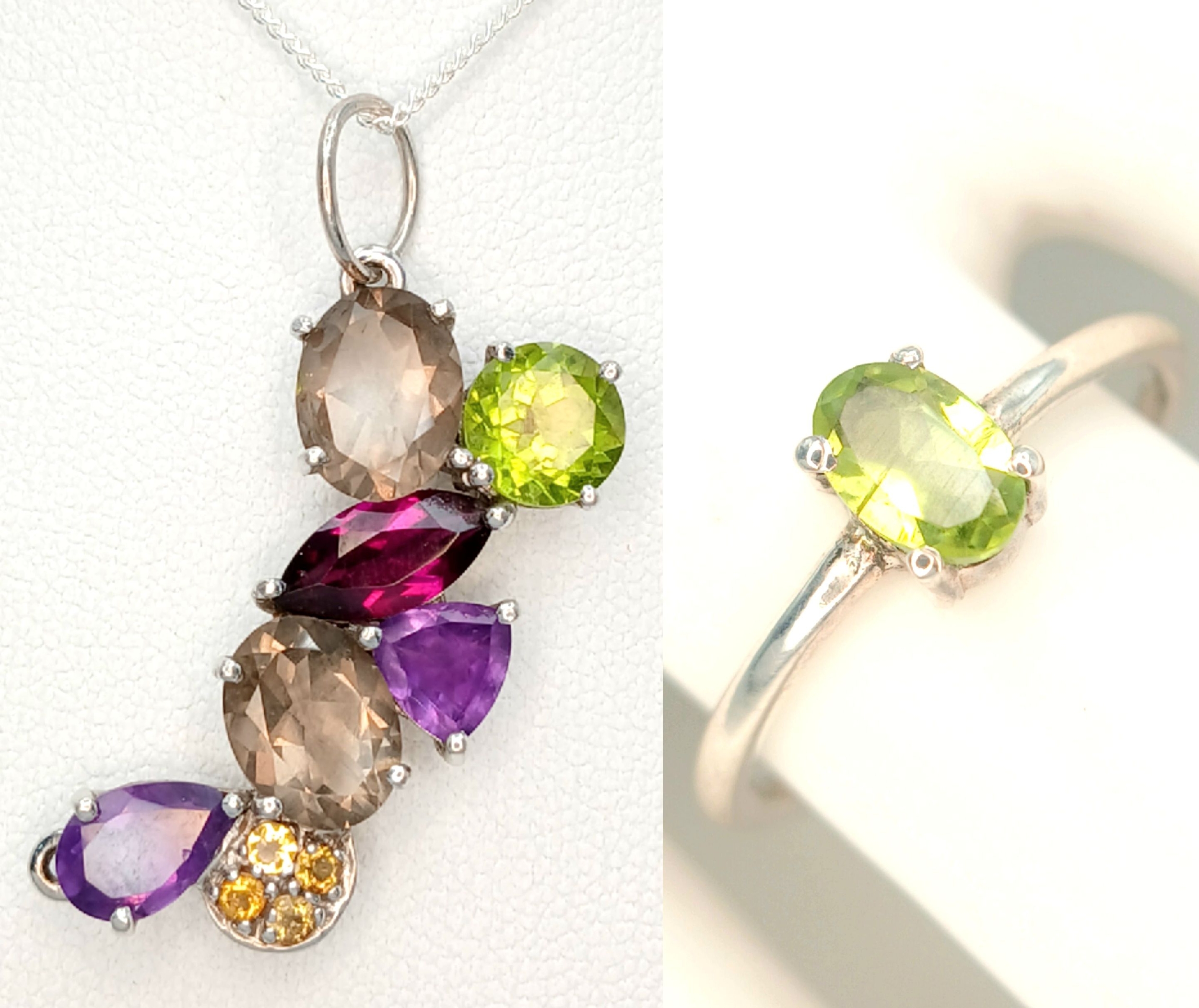 Lot 361