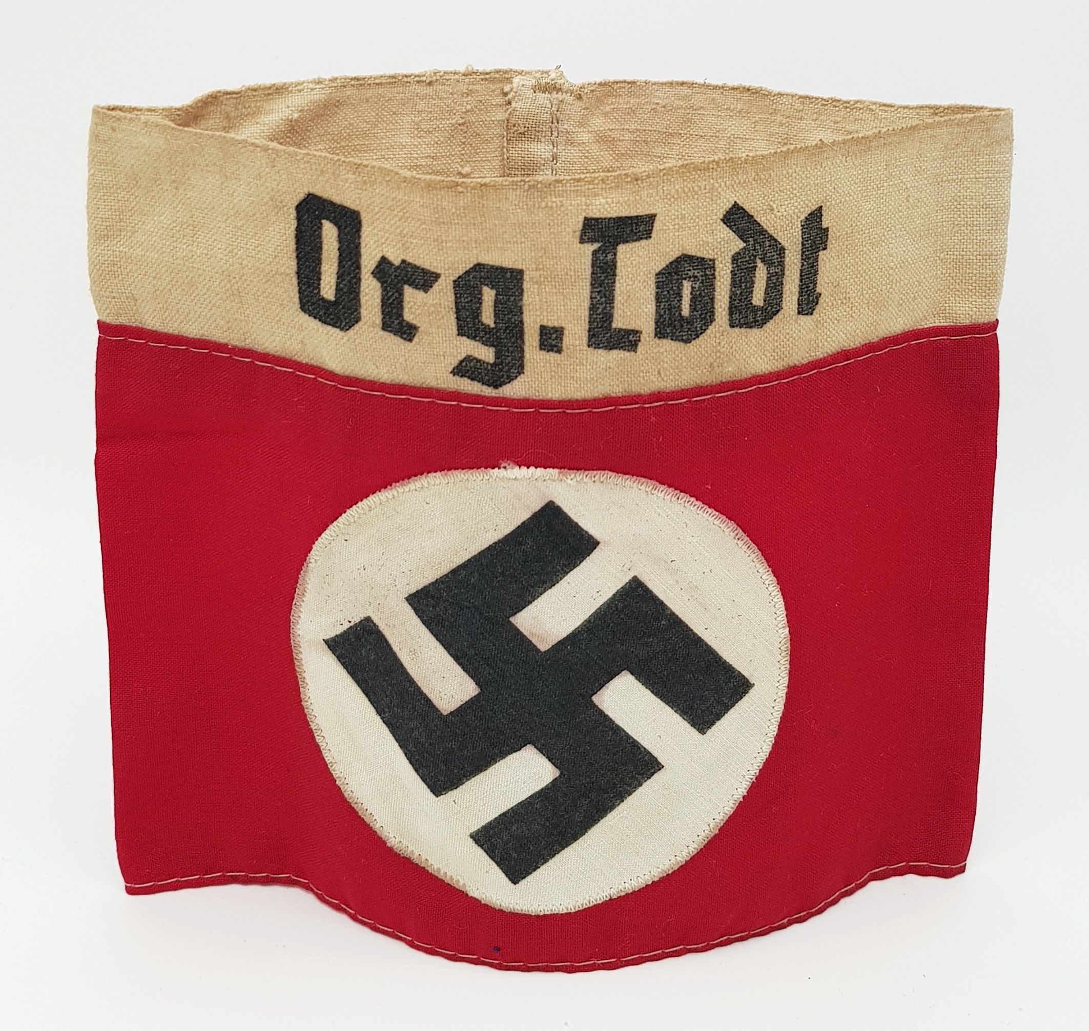 Lot 474