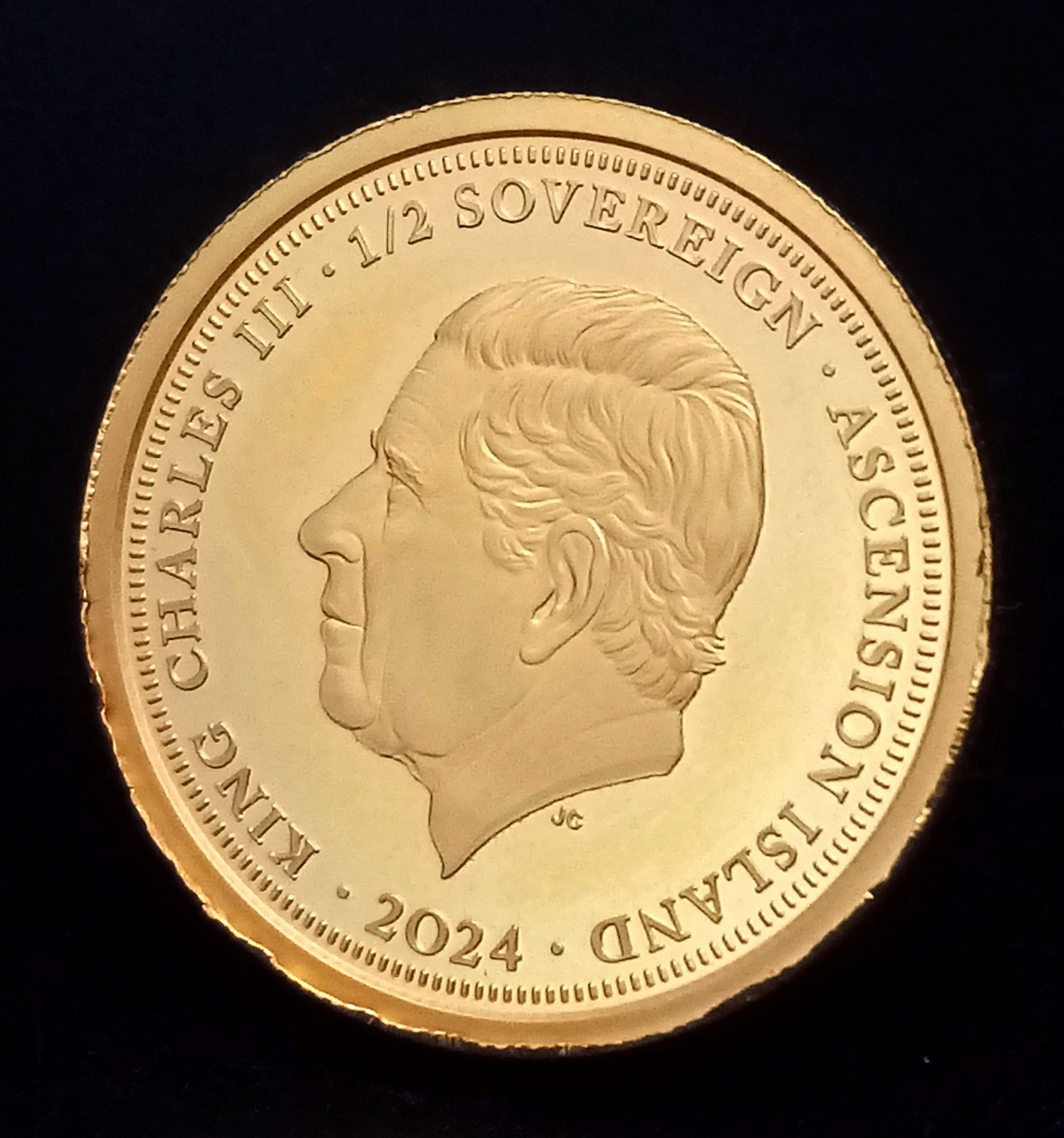 Lot 480