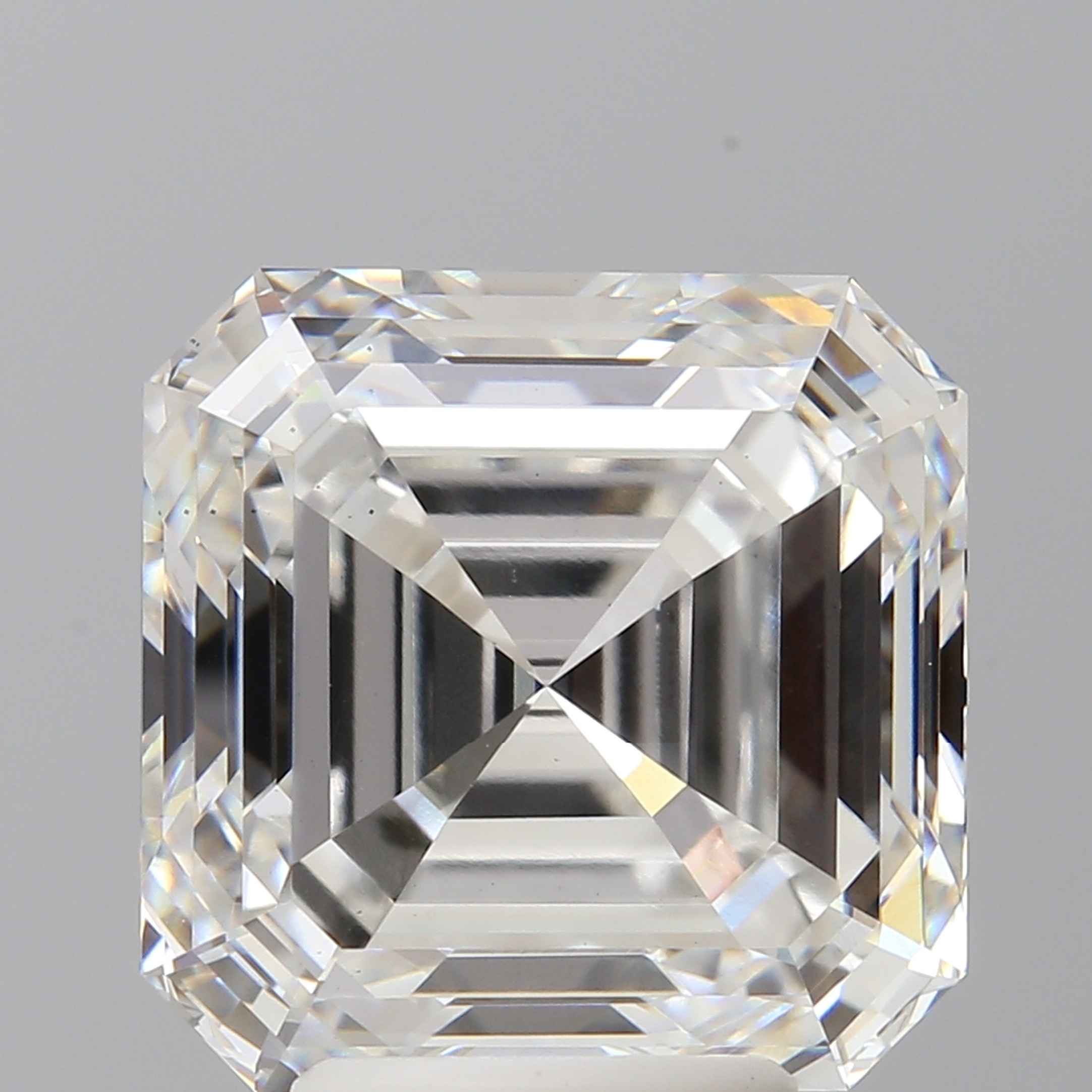 Lot 486