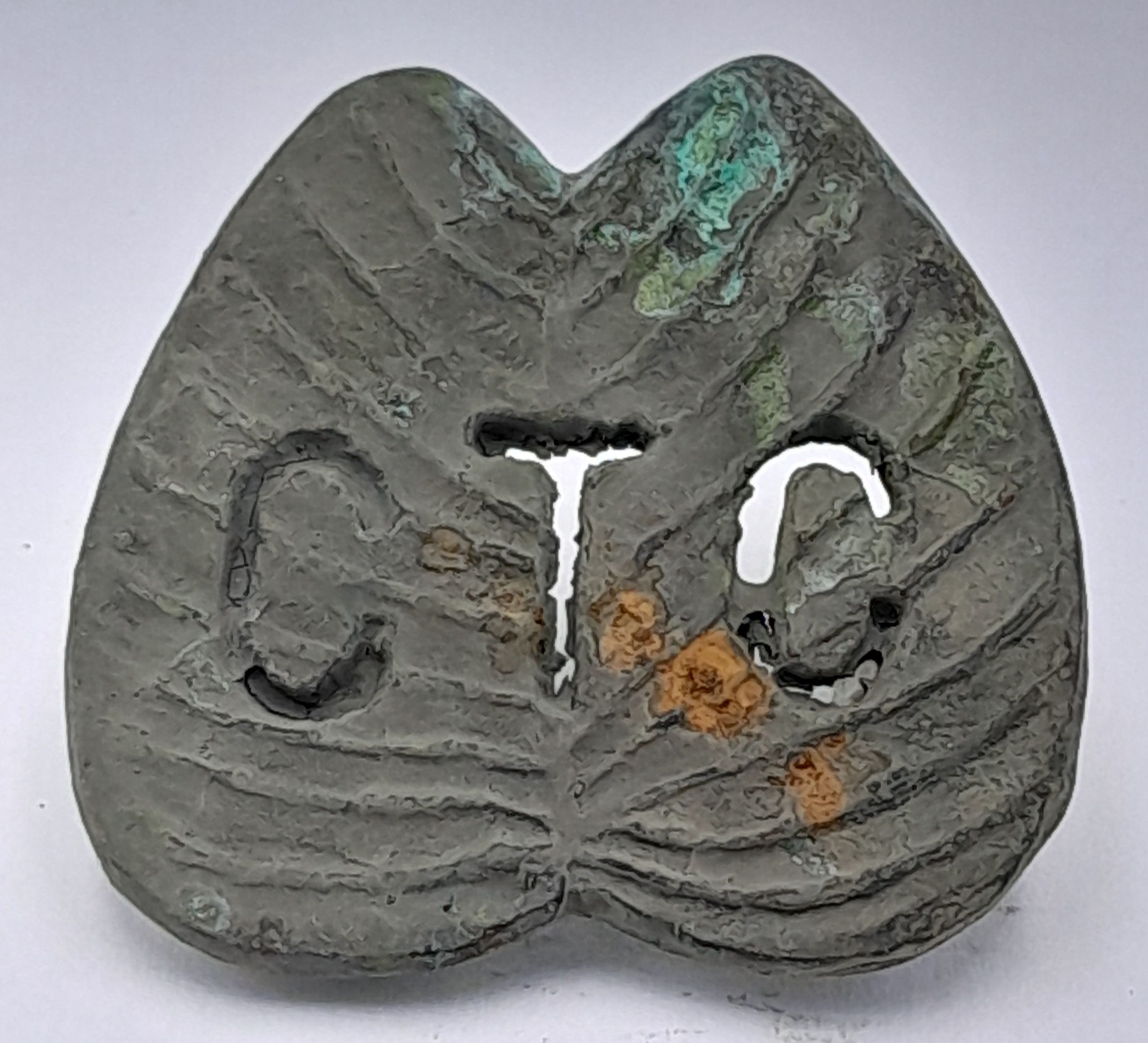 Lot 497