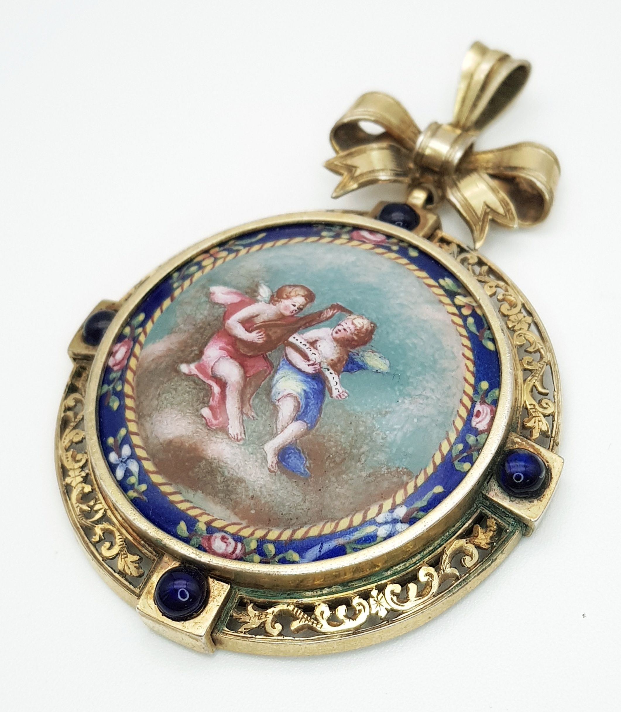 Lot 498