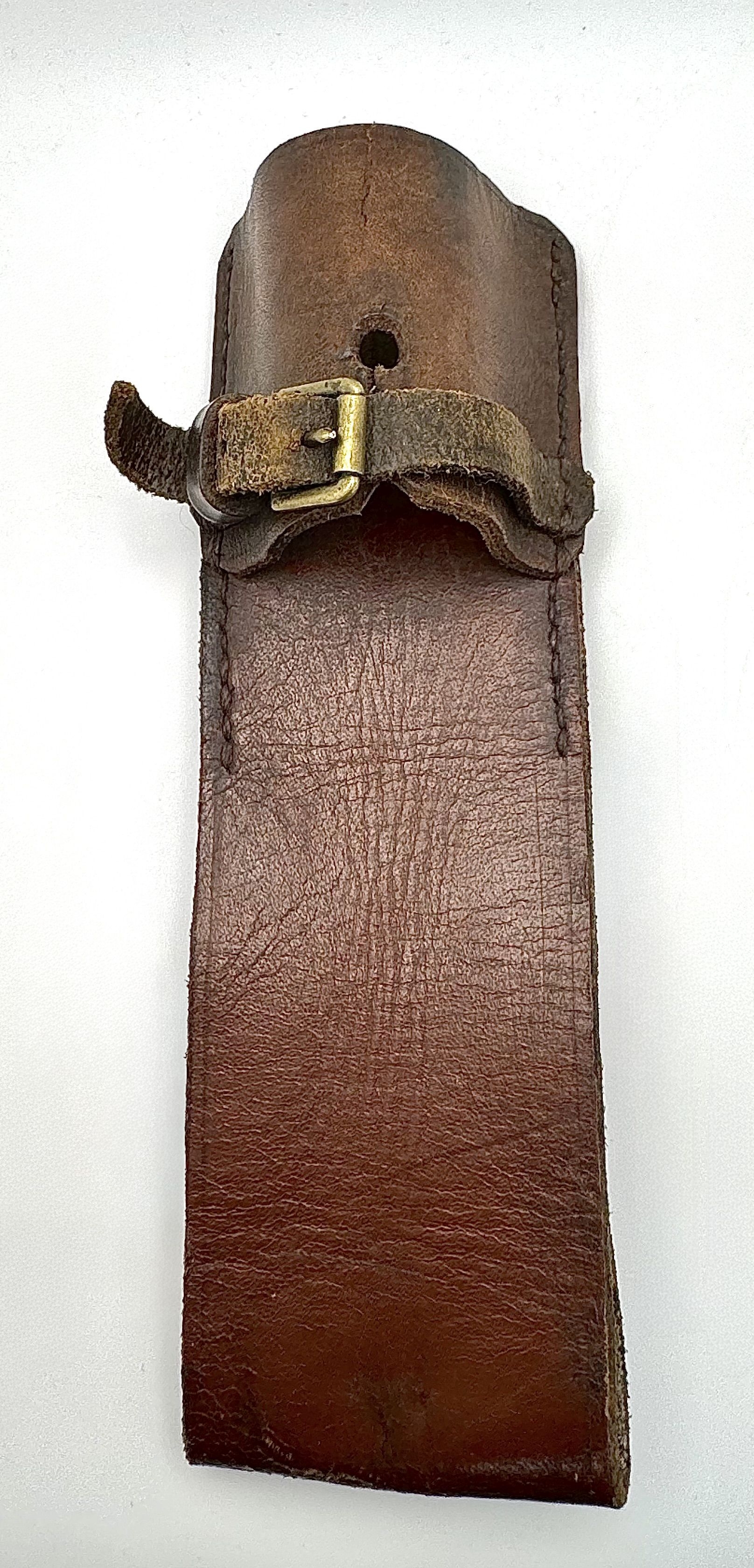 Lot 511