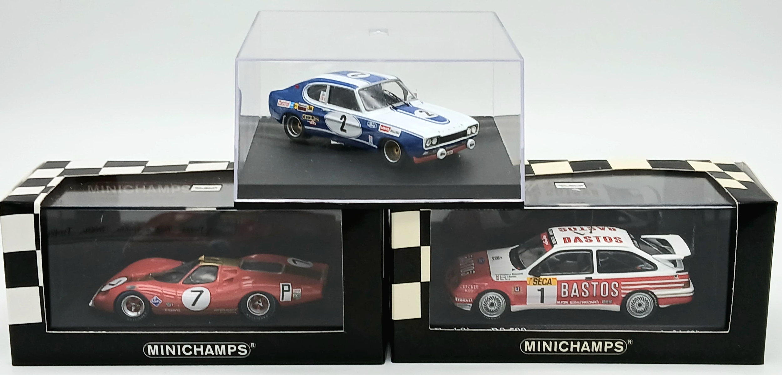 Lot 513