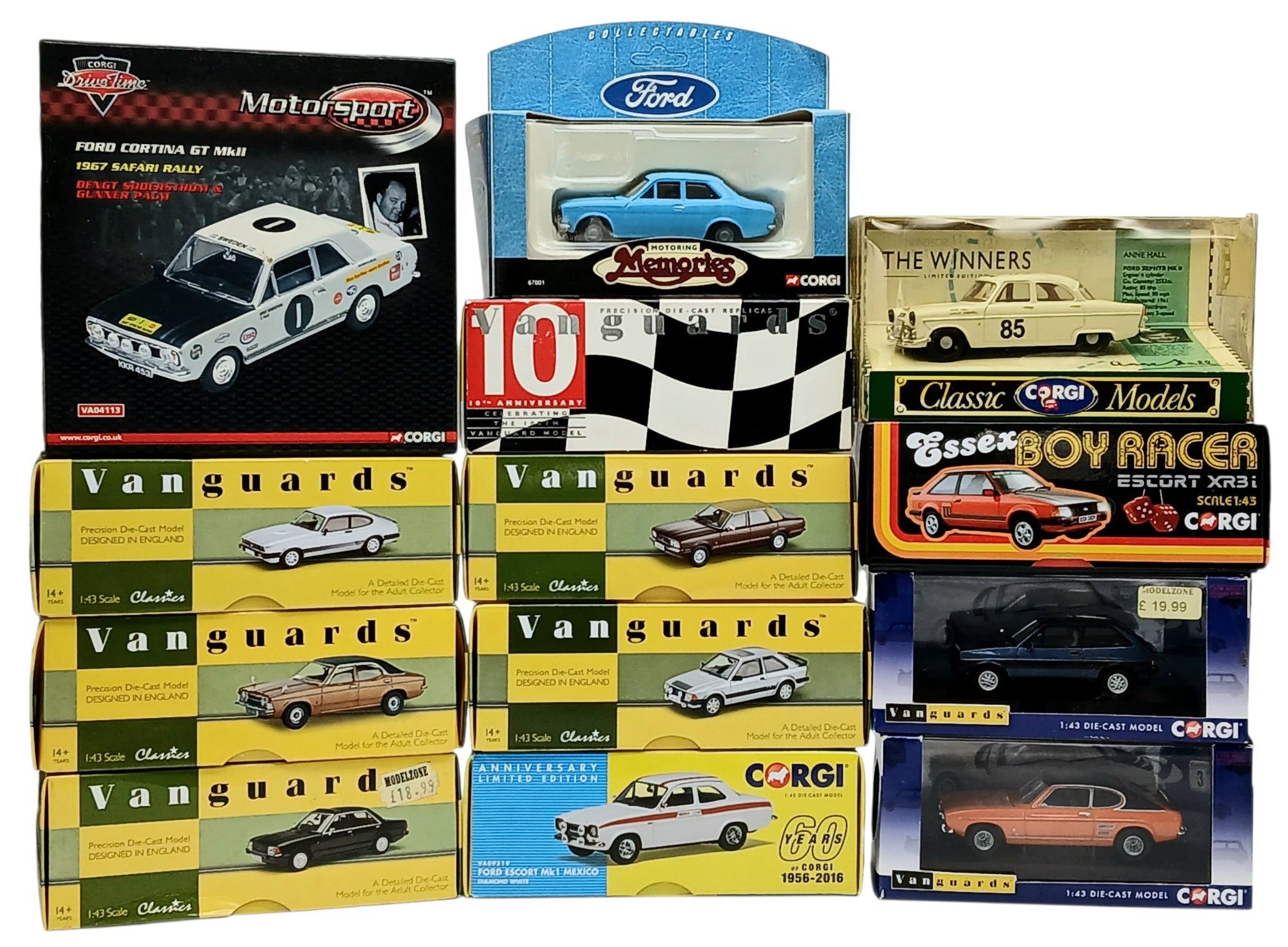 Lot 520