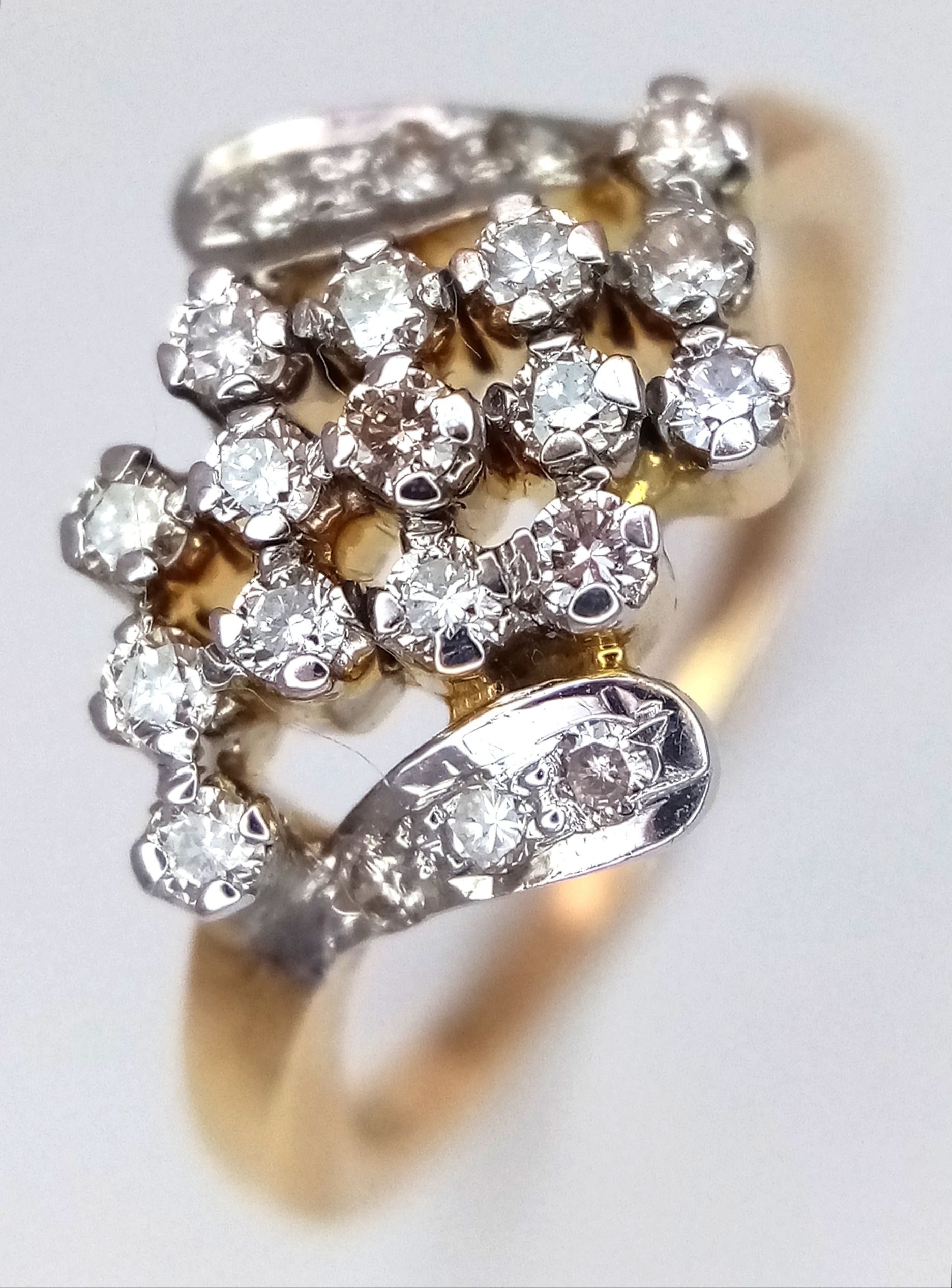 Lot 540