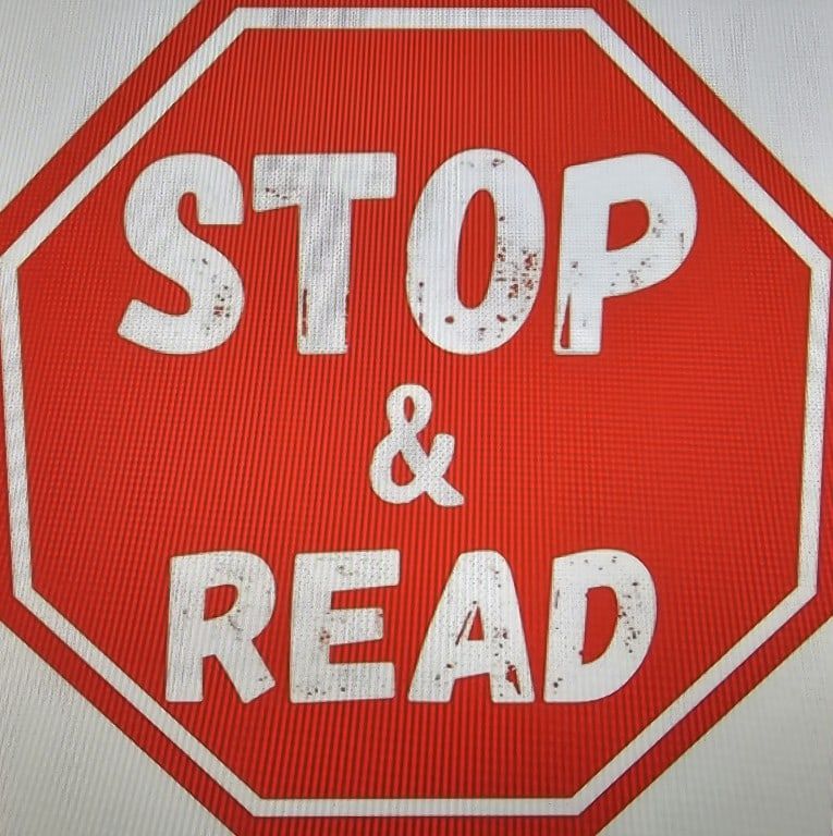 Shipping Please Read Before You Bid !!!!!!!!!!!!. We do In-House Shipping, please check that box 