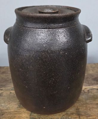 Scarce & Script Signed WTB Gordy Lap Churn. Scarce &amp; Script Signed WTB Gordy Lap Churn iron 