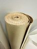 Set of 4 Rolls of Raffia Wall Covering by Gregorius Pineo for Kneedler-Fauchere, PW-28. Set of 4 Image - 1