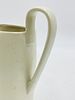 Porcelain Water Pitcher by Ferm Living from the "Flow" Collection. Beautiful porcelain water Image - 7