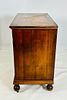 5 Drawer Dresser by J.B. Van Sciver, Circa 1940s. Vintage dresser with 5 drawers, designed and Image - 15