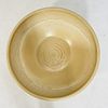Large Ceramic Planter by Gainey Ceramics. Large ceramic planter designed and manufactured in the Image - 1