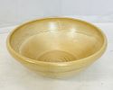 Large Ceramic Planter by Gainey Ceramics. Large ceramic planter designed and manufactured in the Image - 4