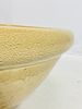 Large Ceramic Planter by Gainey Ceramics. Large ceramic planter designed and manufactured in the Image - 5