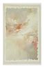 Original Painting by 9 Lives Studio, Oil & Acrylic on Linen & Board. Stunning original painting Image - 2