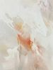 Original Painting by 9 Lives Studio, Oil & Acrylic on Linen & Board. Stunning original painting Image - 5