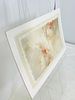 Original Painting by 9 Lives Studio, Oil & Acrylic on Linen & Board. Stunning original painting Image - 7