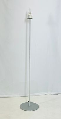 Original Glo Floor Lamp by Jasper Morrison for Flos Lighting. Design Jasper Morrison, 1998 Hand 