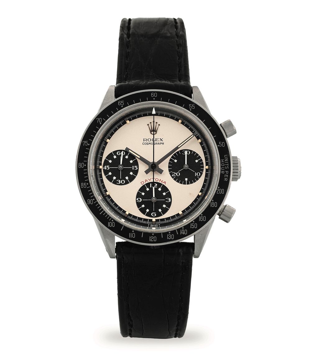 Cambi Auctions | Auction 1050